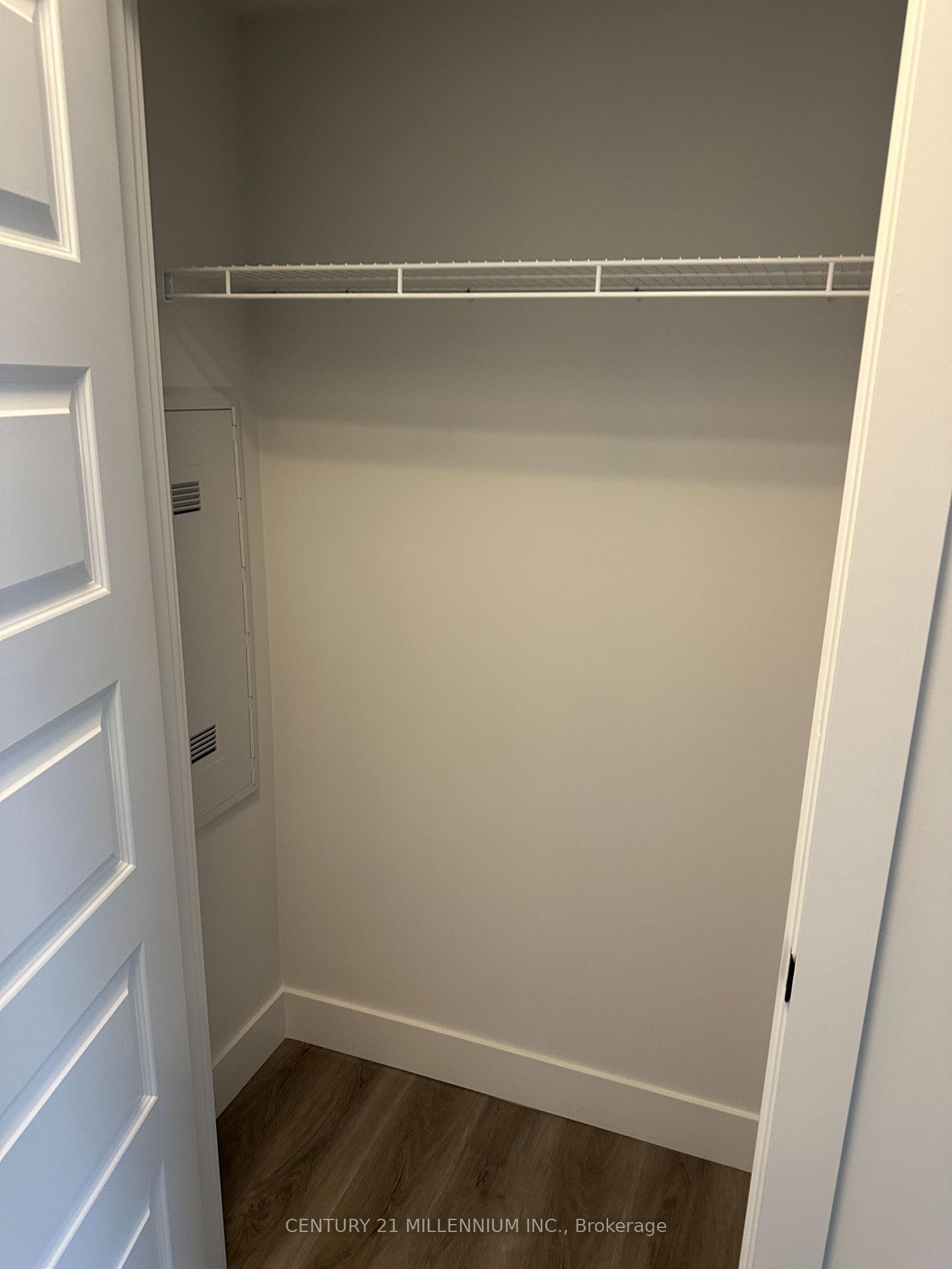 Photo 11 of Unit 304, 1000 Lackner Boulevard, Kitchener, Grand River North — HOMEH