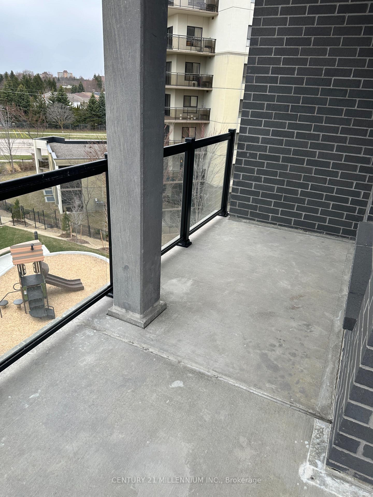 Photo 13 of Unit 304, 1000 Lackner Boulevard, Kitchener, Grand River North — HOMEH