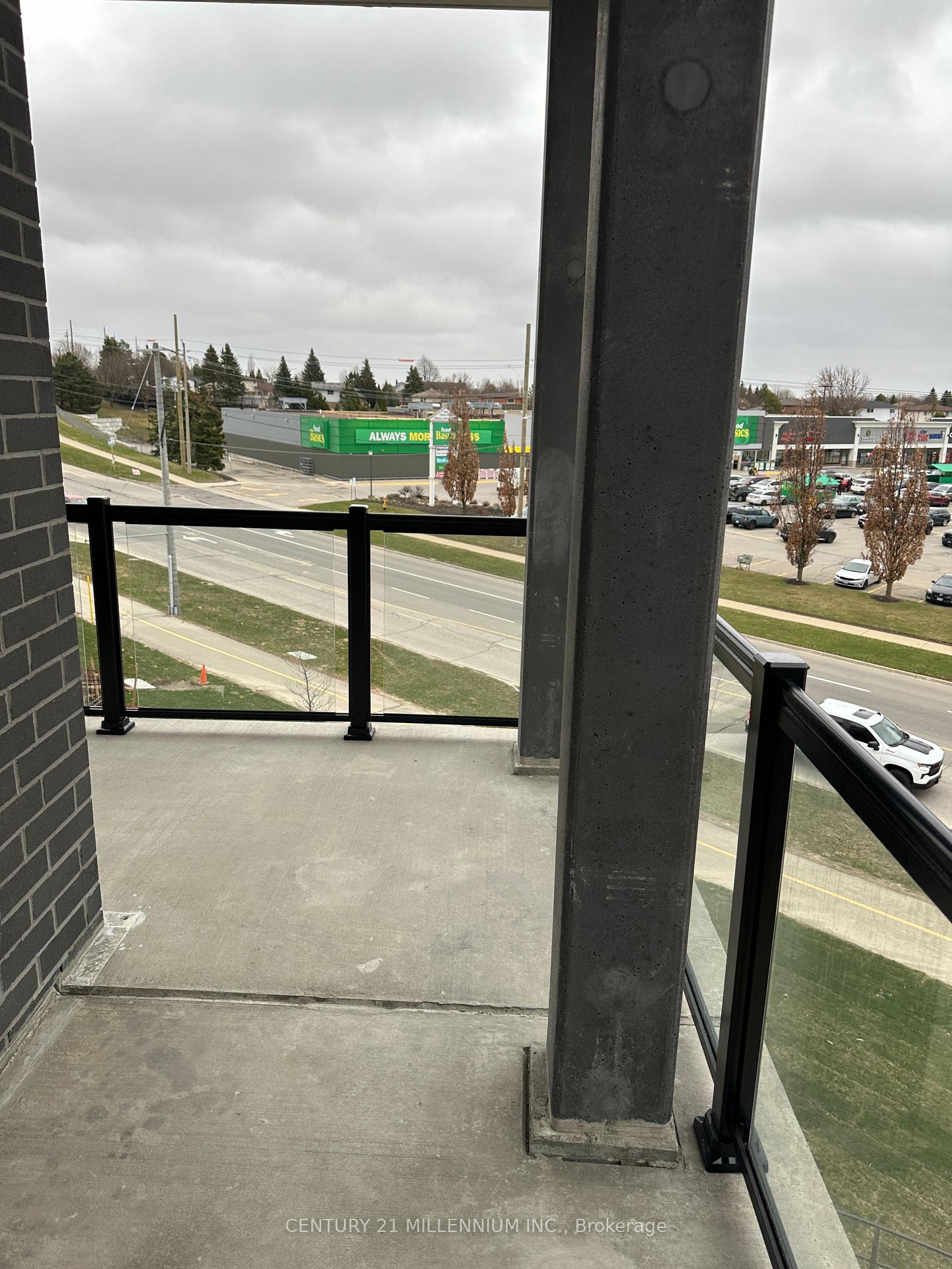 Photo 14 of Unit 304, 1000 Lackner Boulevard, Kitchener, Grand River North — HOMEH