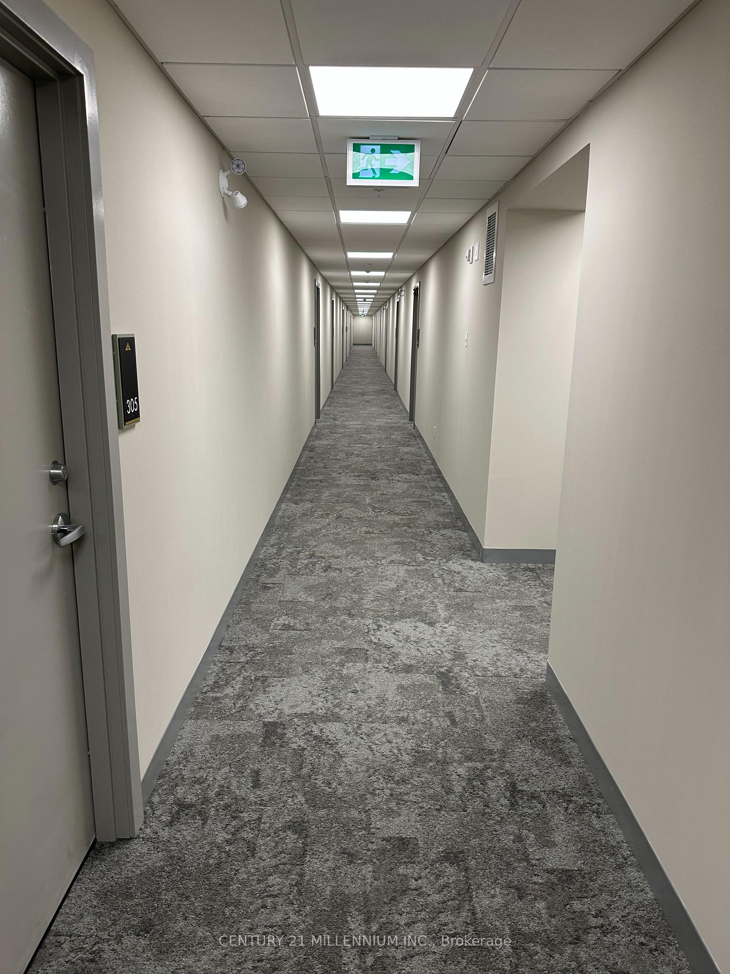 Photo 16 of Unit 304, 1000 Lackner Boulevard, Kitchener, Grand River North — HOMEH