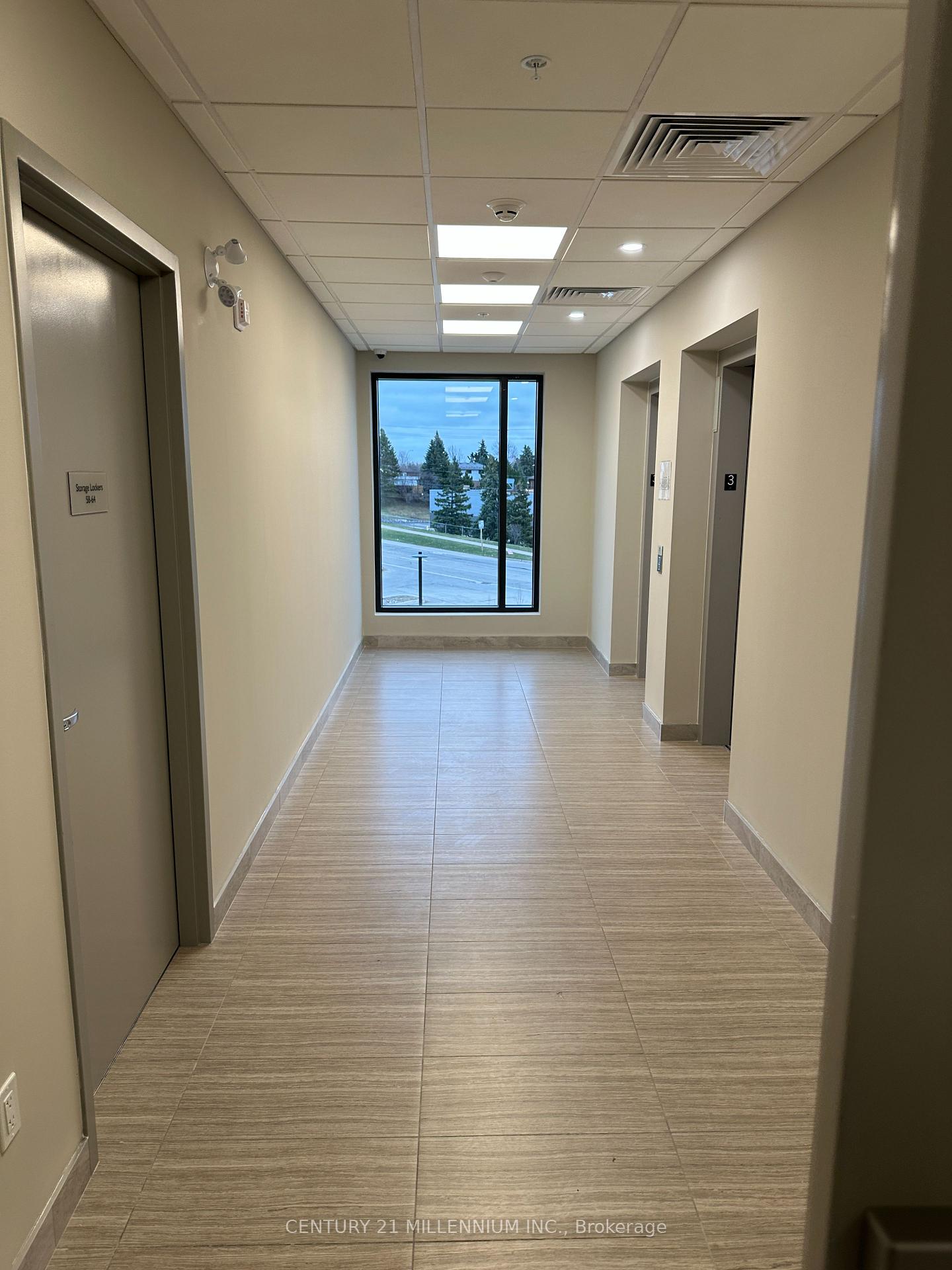 Photo 17 of Unit 304, 1000 Lackner Boulevard, Kitchener, Grand River North — HOMEH