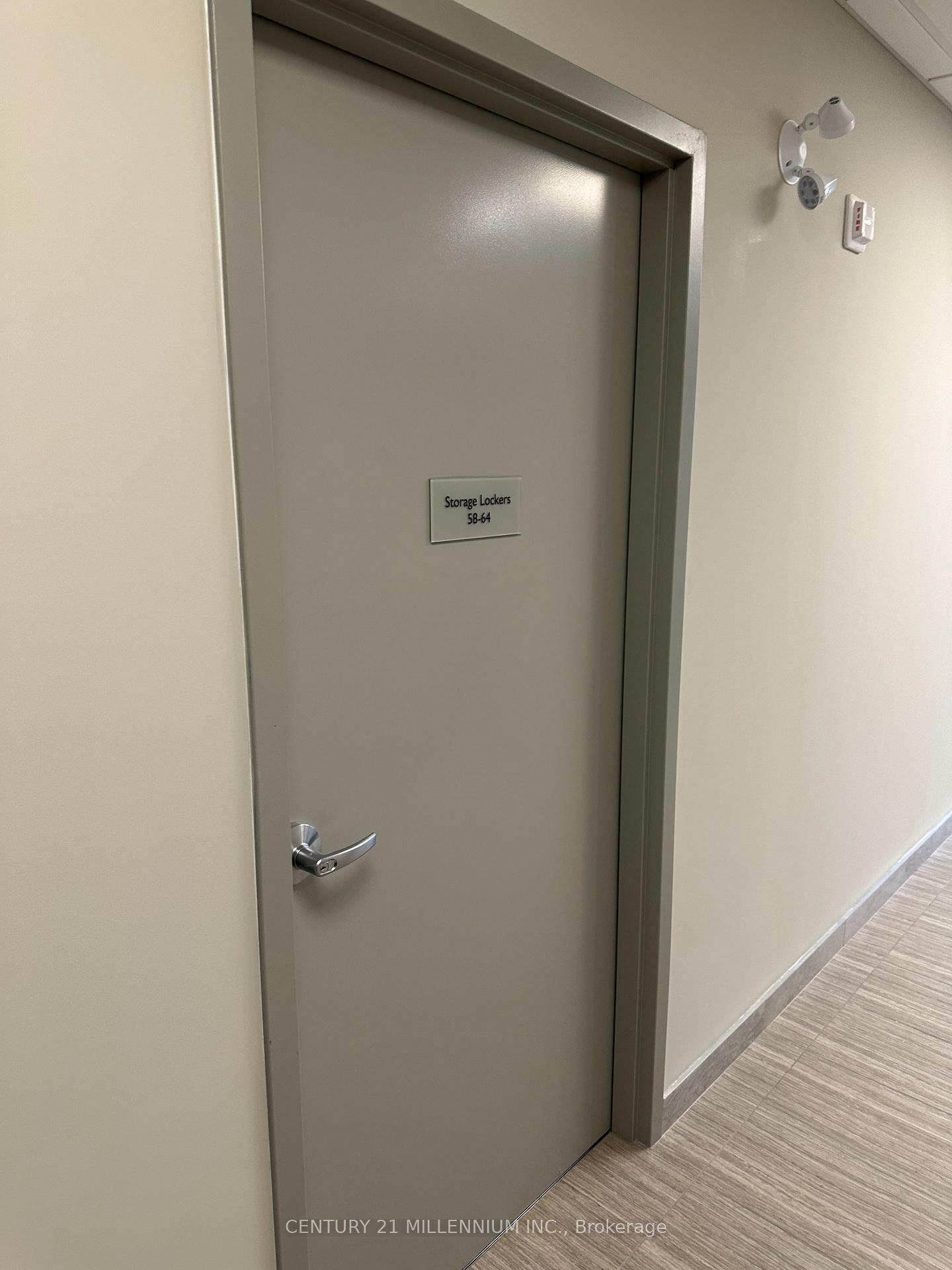 Photo 18 of Unit 304, 1000 Lackner Boulevard, Kitchener, Grand River North — HOMEH