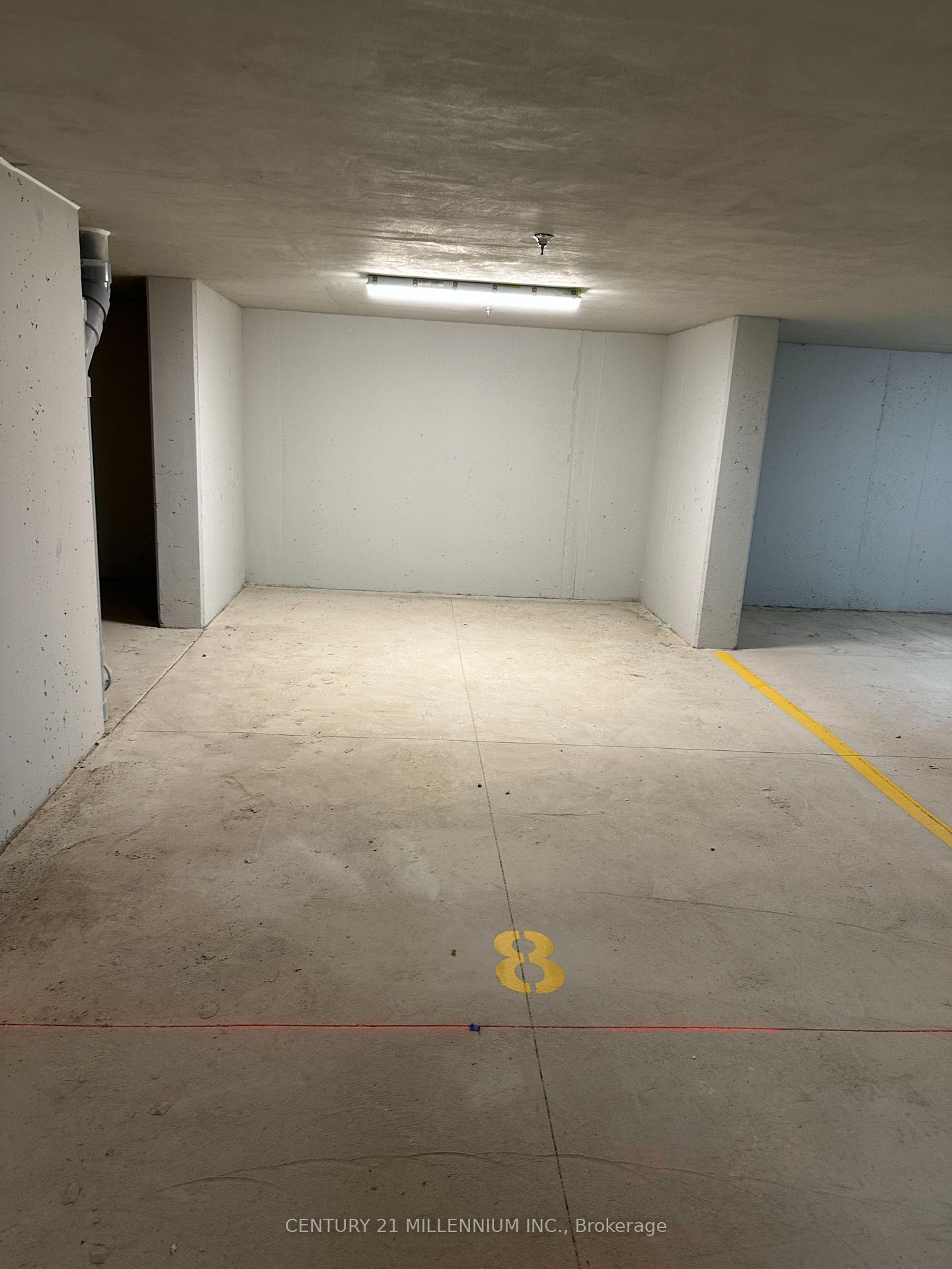 Photo 20 of Unit 304, 1000 Lackner Boulevard, Kitchener, Grand River North — HOMEH