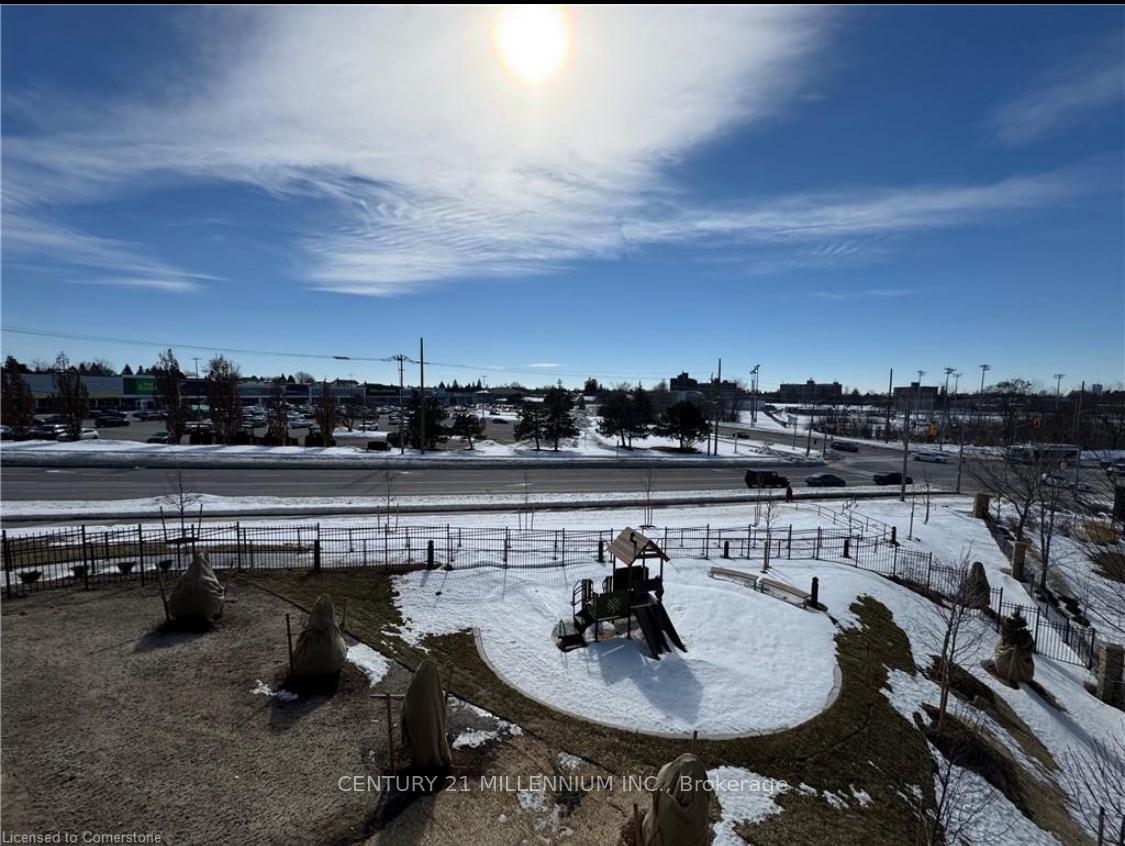 Photo 21 of Unit 304, 1000 Lackner Boulevard, Kitchener, Grand River North — HOMEH