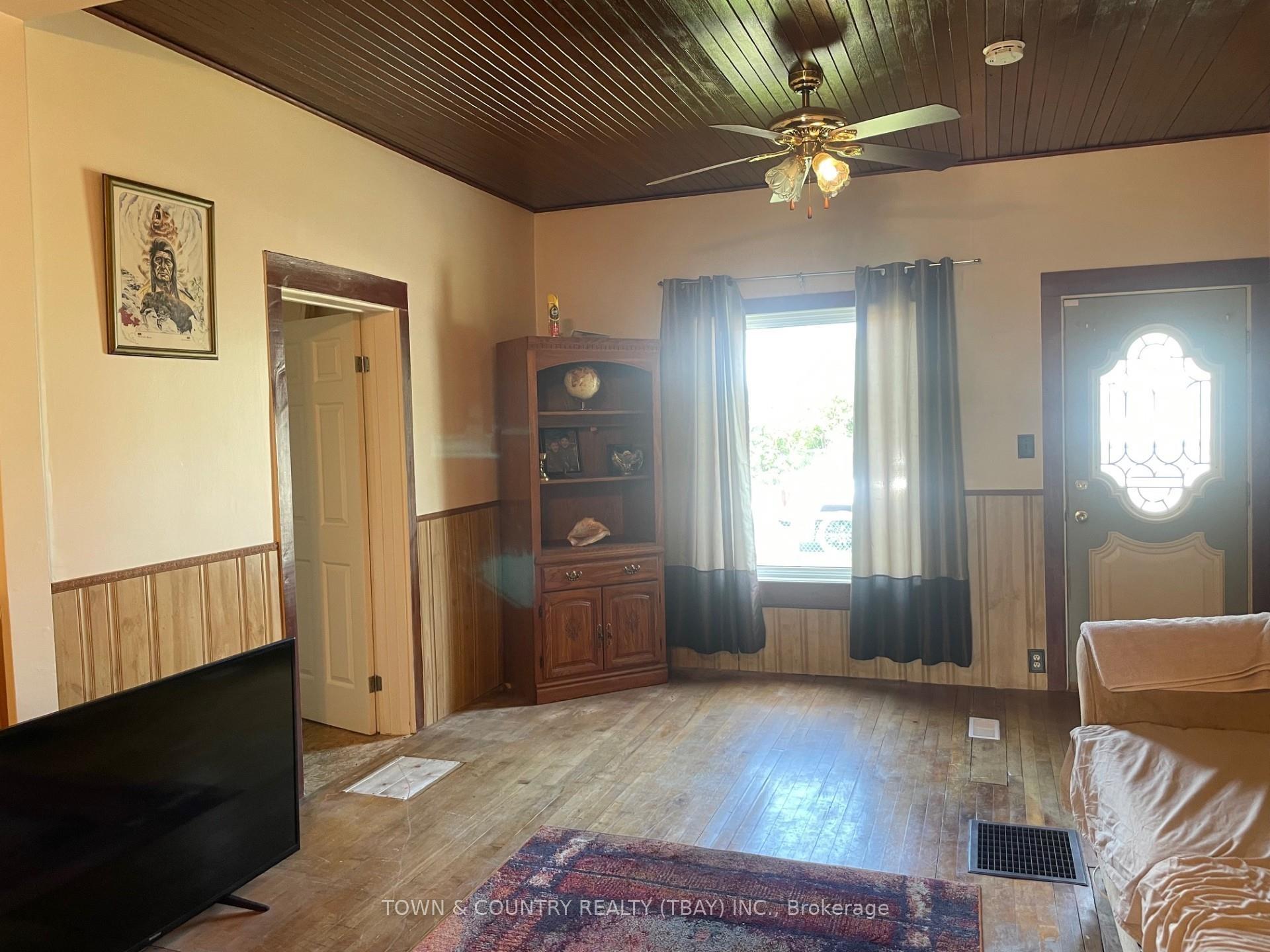 Photo 2 of 166 Bell Street, Nipigon, TB-79 — HOMEH