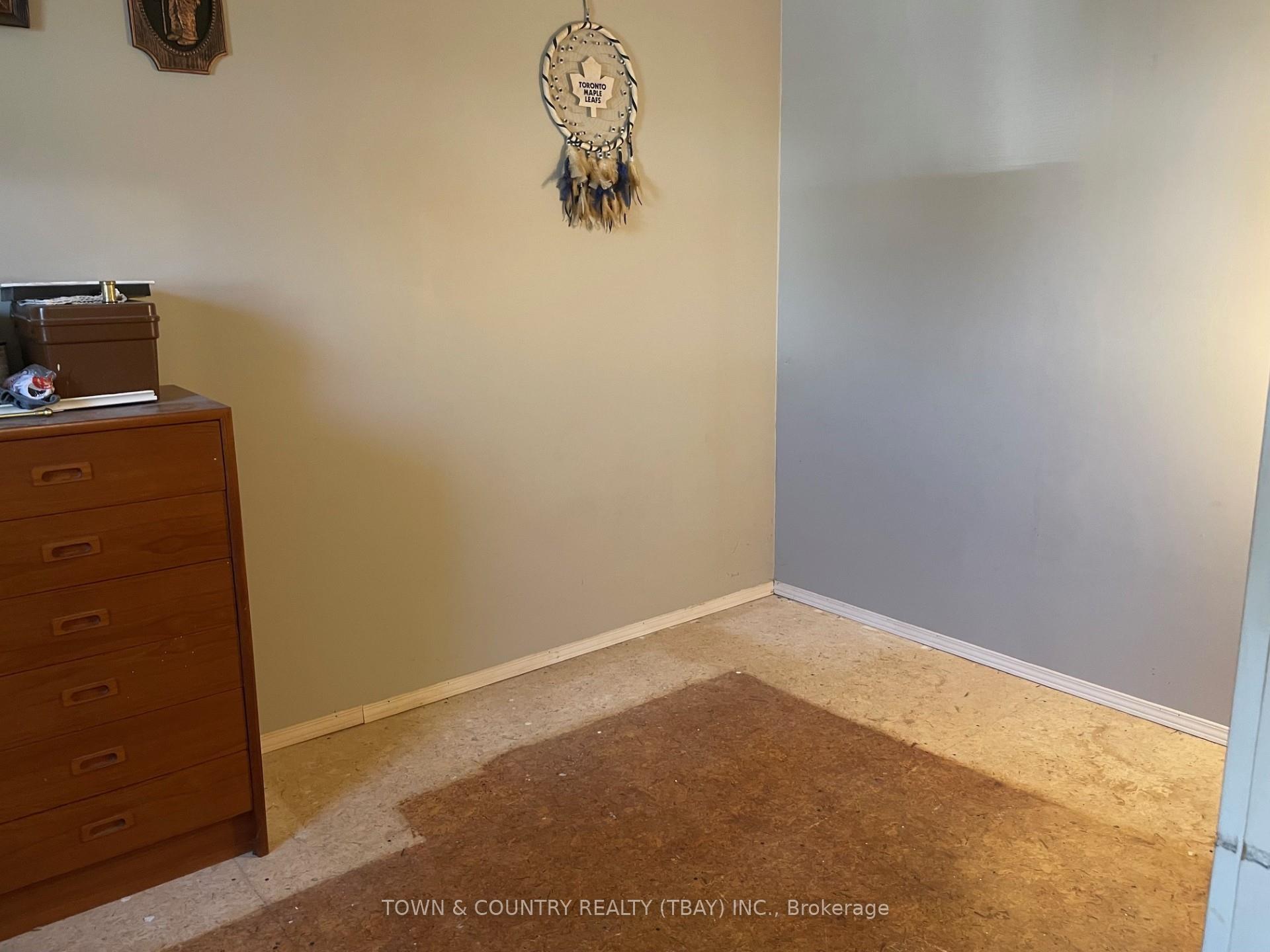 Photo 5 of 166 Bell Street, Nipigon, TB-79 — HOMEH