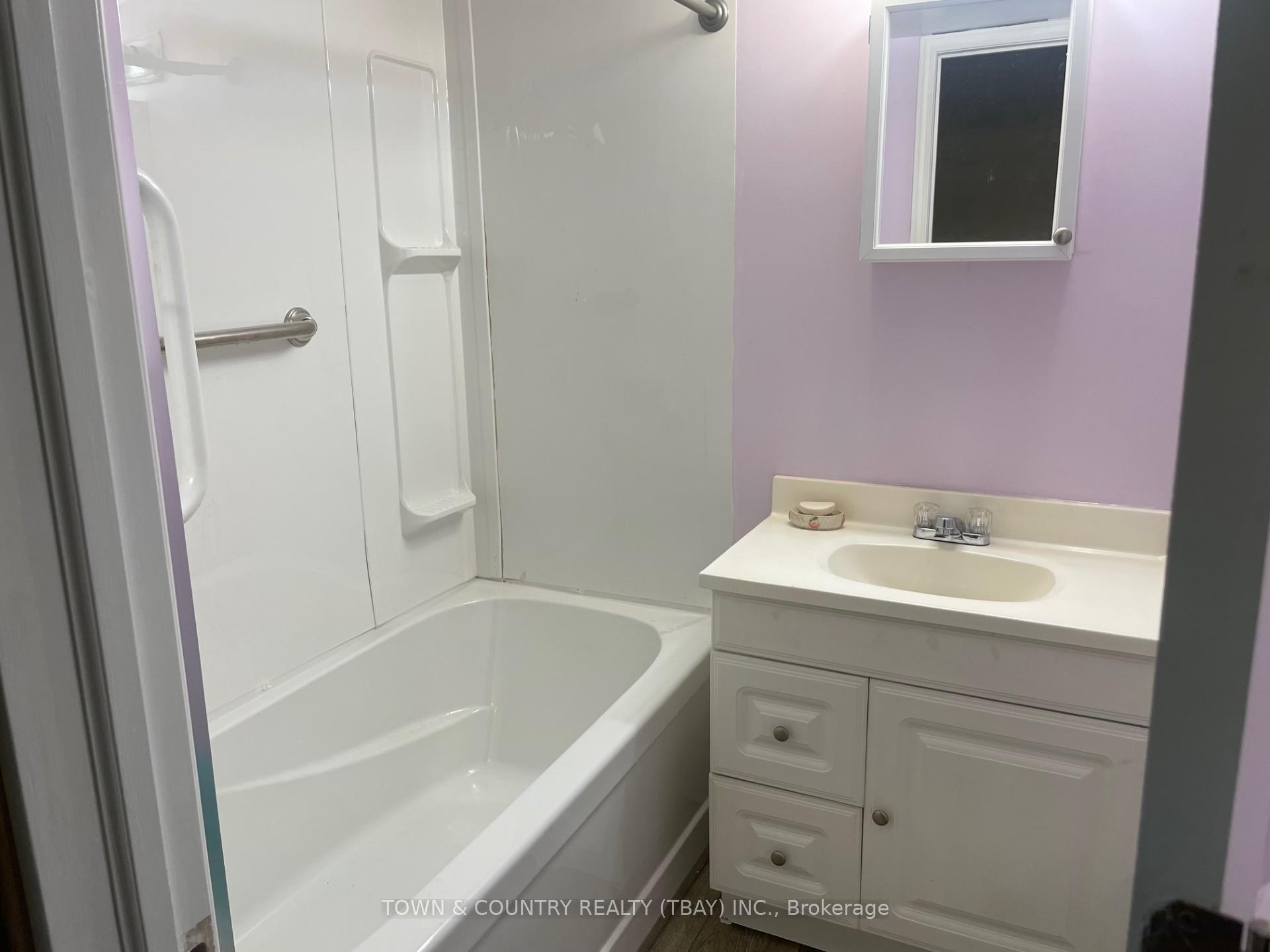 Photo 6 of 166 Bell Street, Nipigon, TB-79 — HOMEH