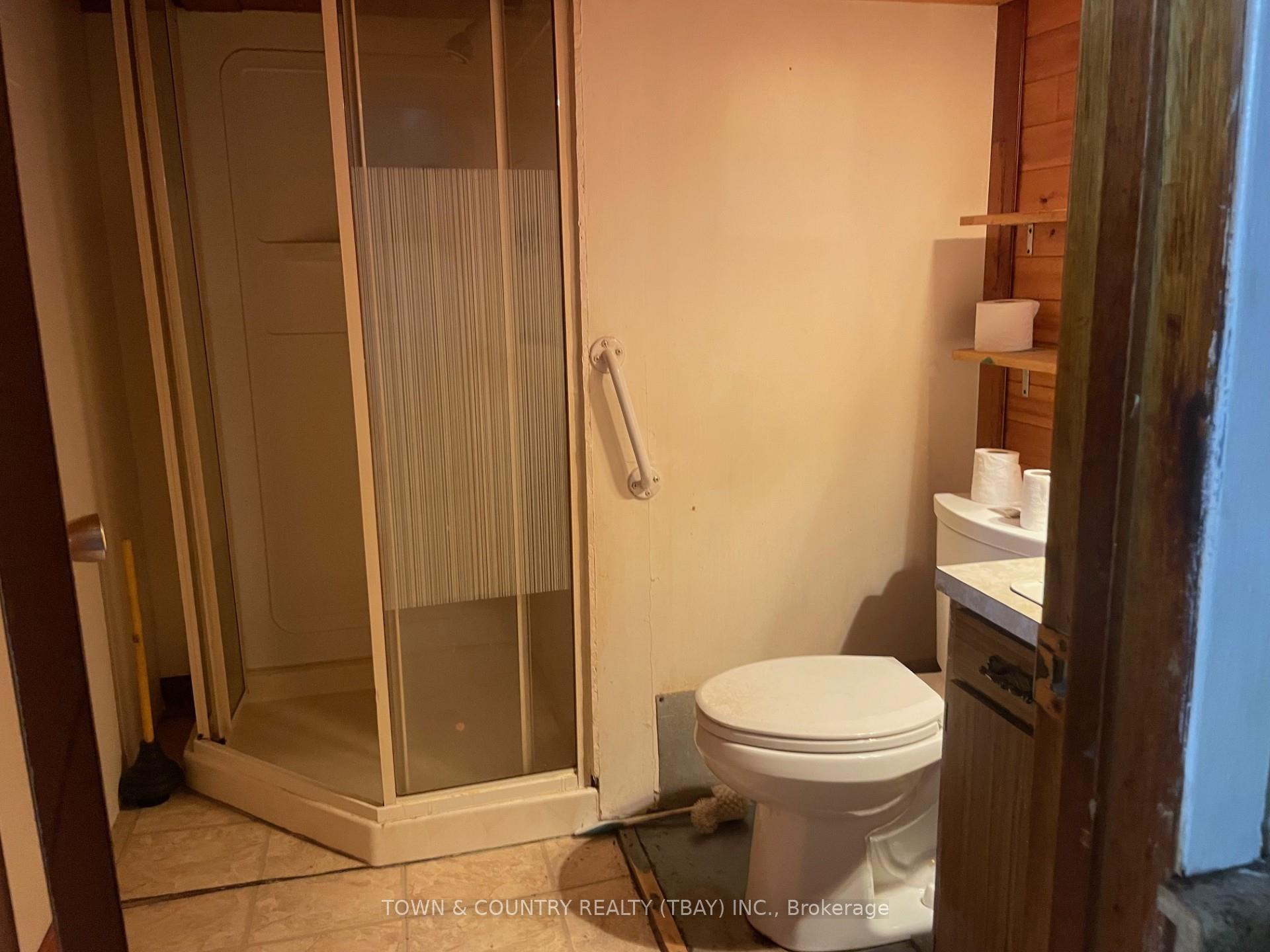 Photo 7 of 166 Bell Street, Nipigon, TB-79 — HOMEH