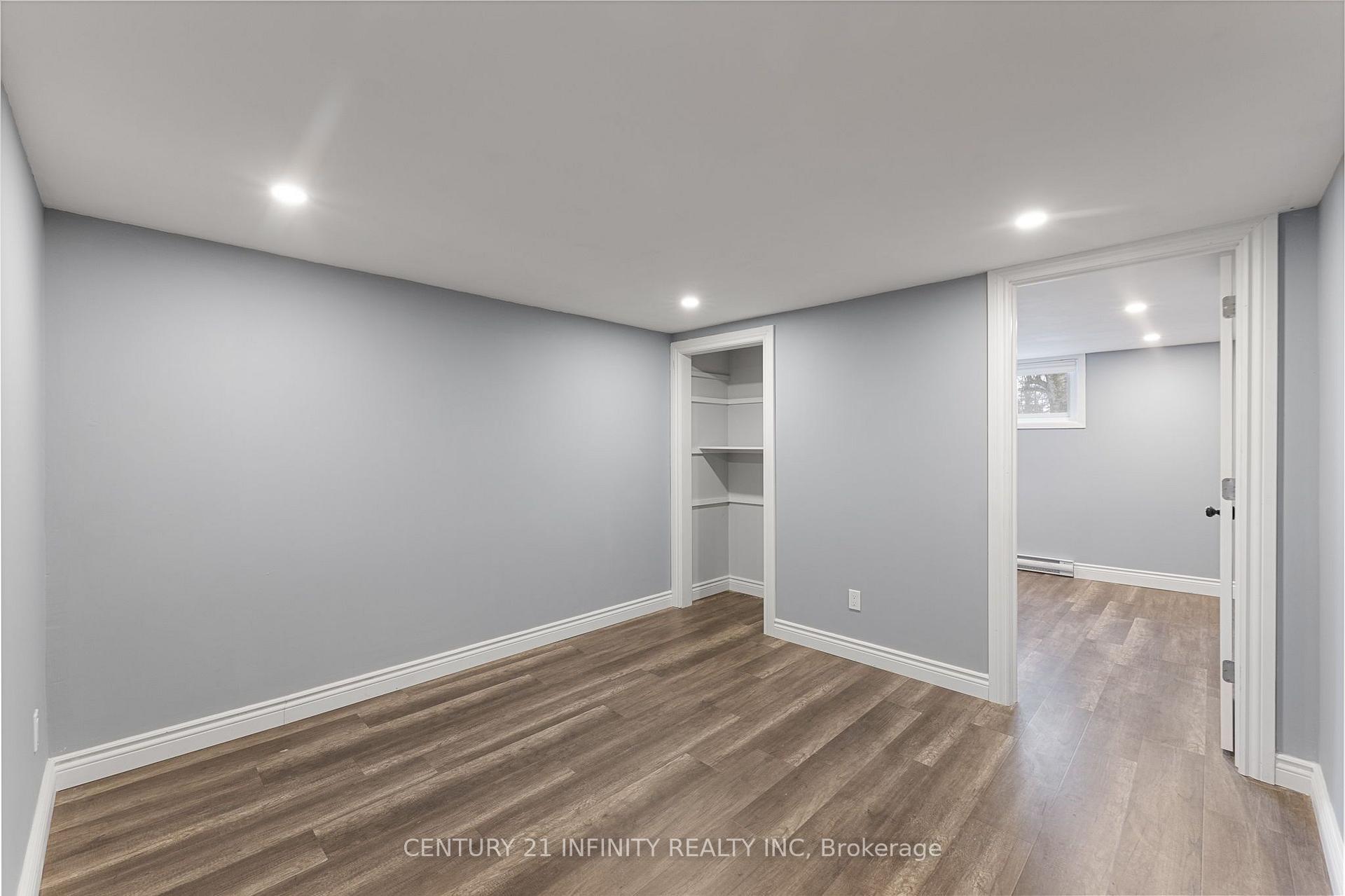 Photo 9 of 10 Coleman Street, Clarington, Bowmanville — HOMEH