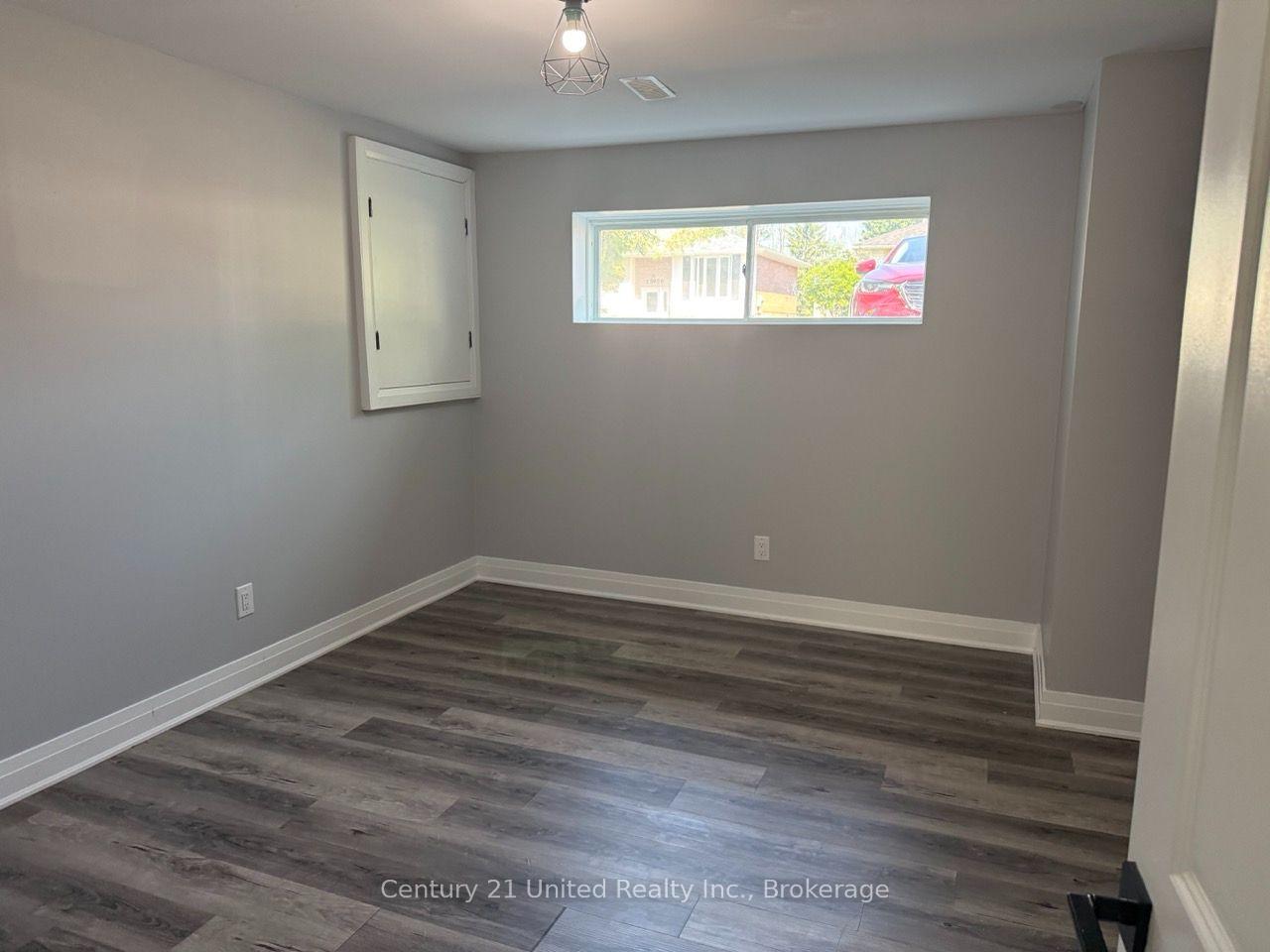 Photo 11 of Unit Unit A, 2603 Foxmeadow Road, Peterborough, Ashburnham Ward 4 — HOMEH