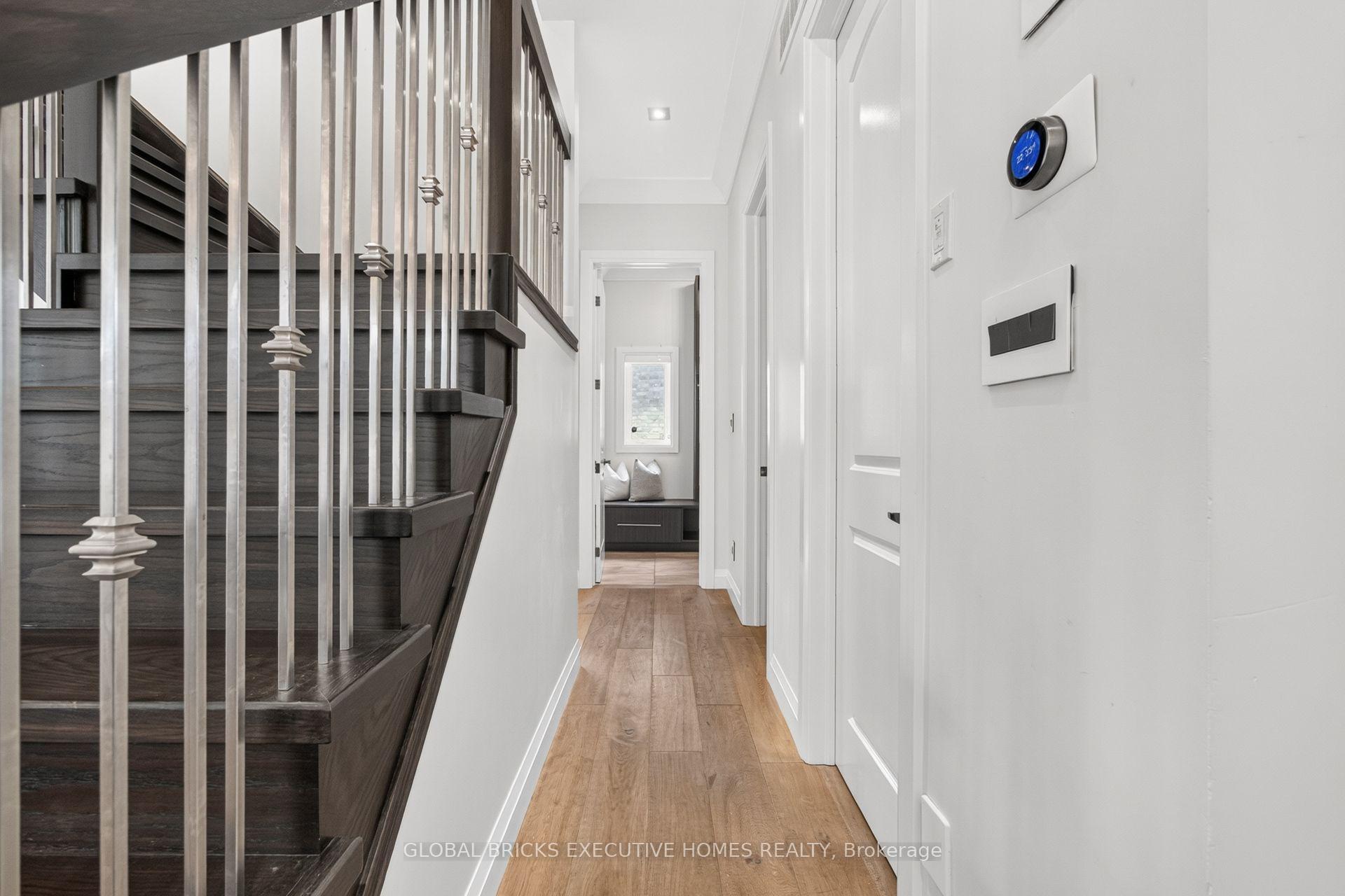 Photo 10 of 56 Valleyscape Drive, Kitchener, Doon South — HOMEH