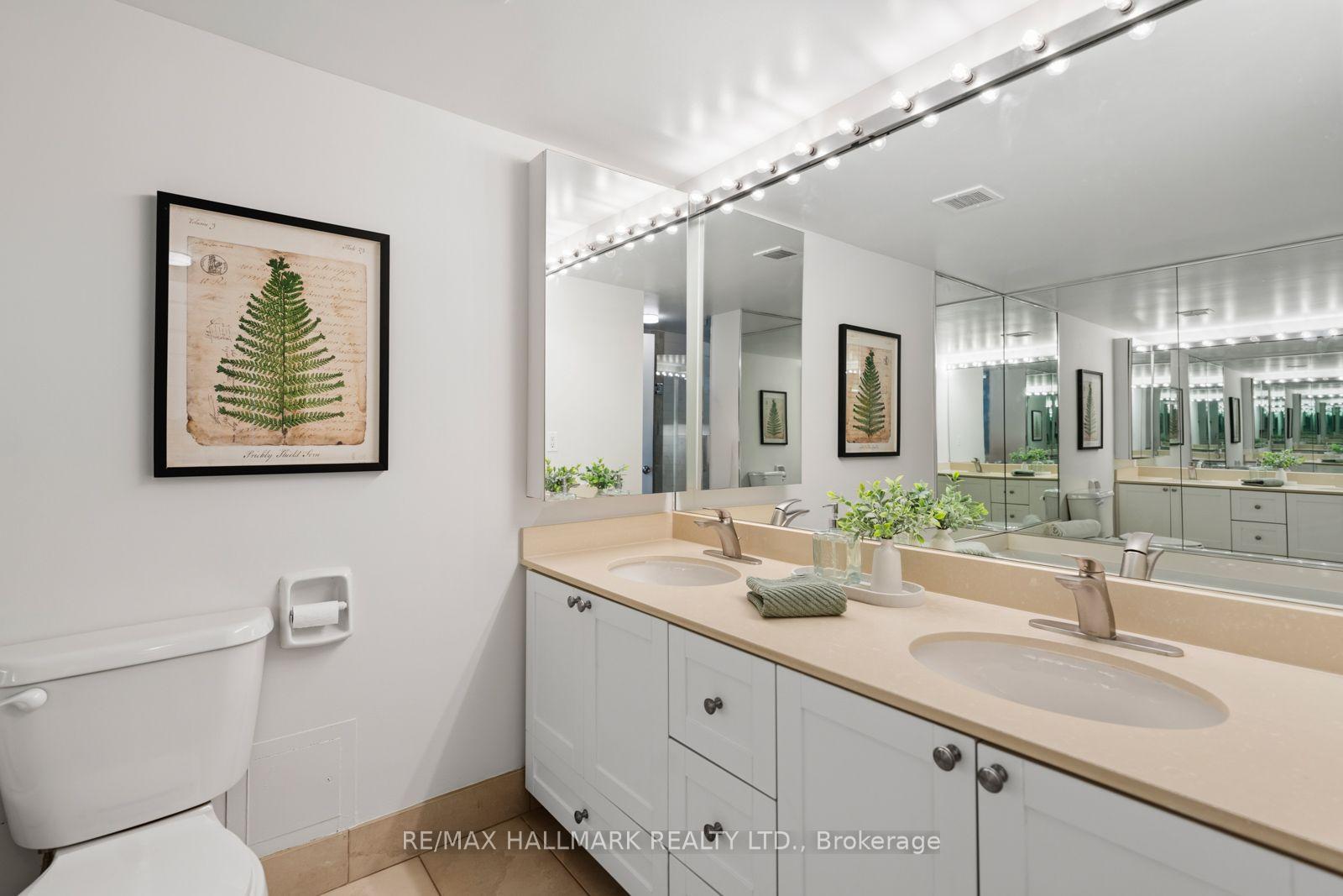 Photo 32 of Unit 108, 18 Lower Village Gate, Toronto, Forest Hill South — HOMEH