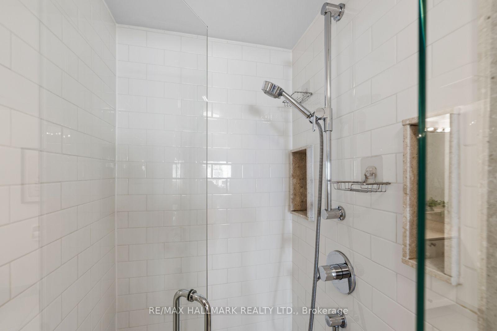 Photo 38 of Unit 108, 18 Lower Village Gate, Toronto, Forest Hill South — HOMEH