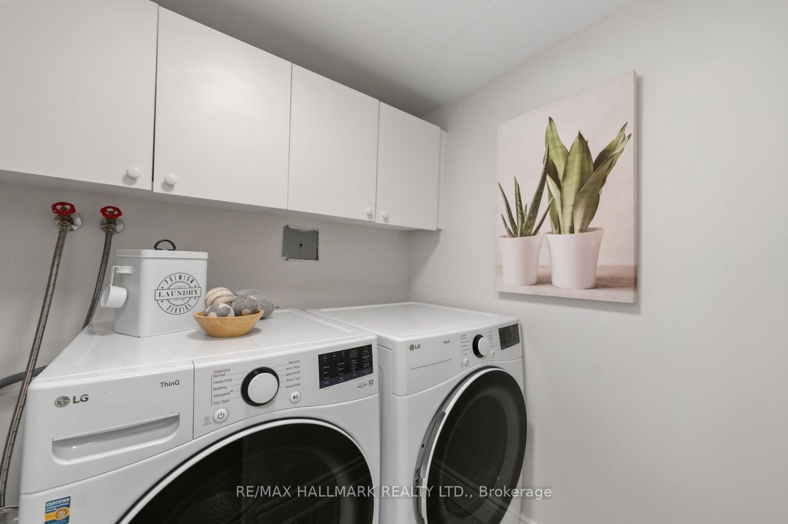 Photo 39 of Unit 108, 18 Lower Village Gate, Toronto, Forest Hill South — HOMEH
