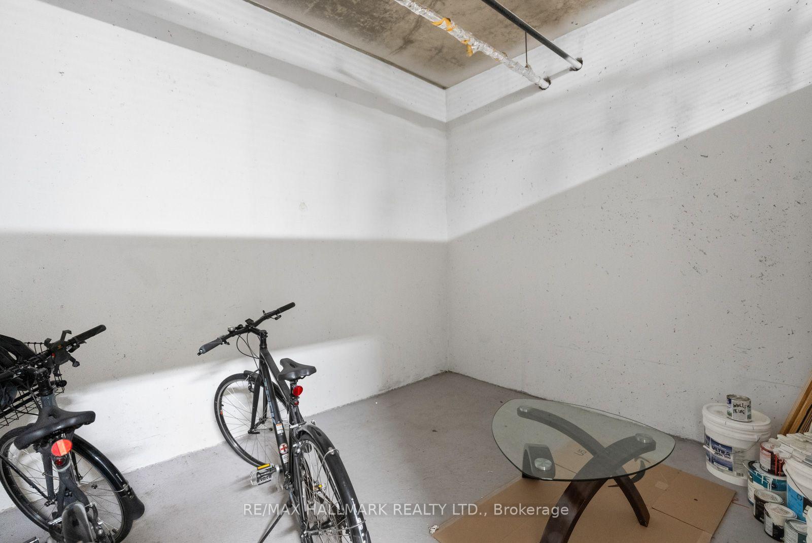 Photo 50 of Unit 108, 18 Lower Village Gate, Toronto, Forest Hill South — HOMEH
