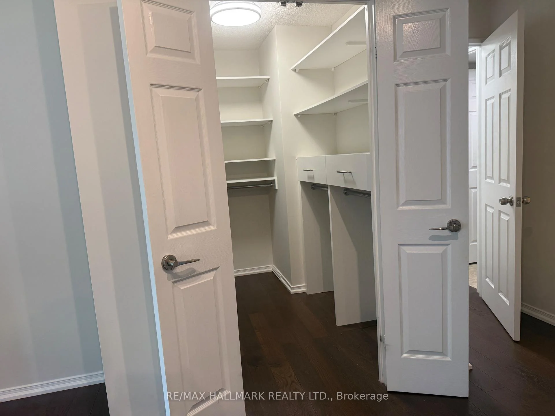 Photo 27 of Unit 108, 18 Lower Village Gate, Toronto, Forest Hill South — HOMEH