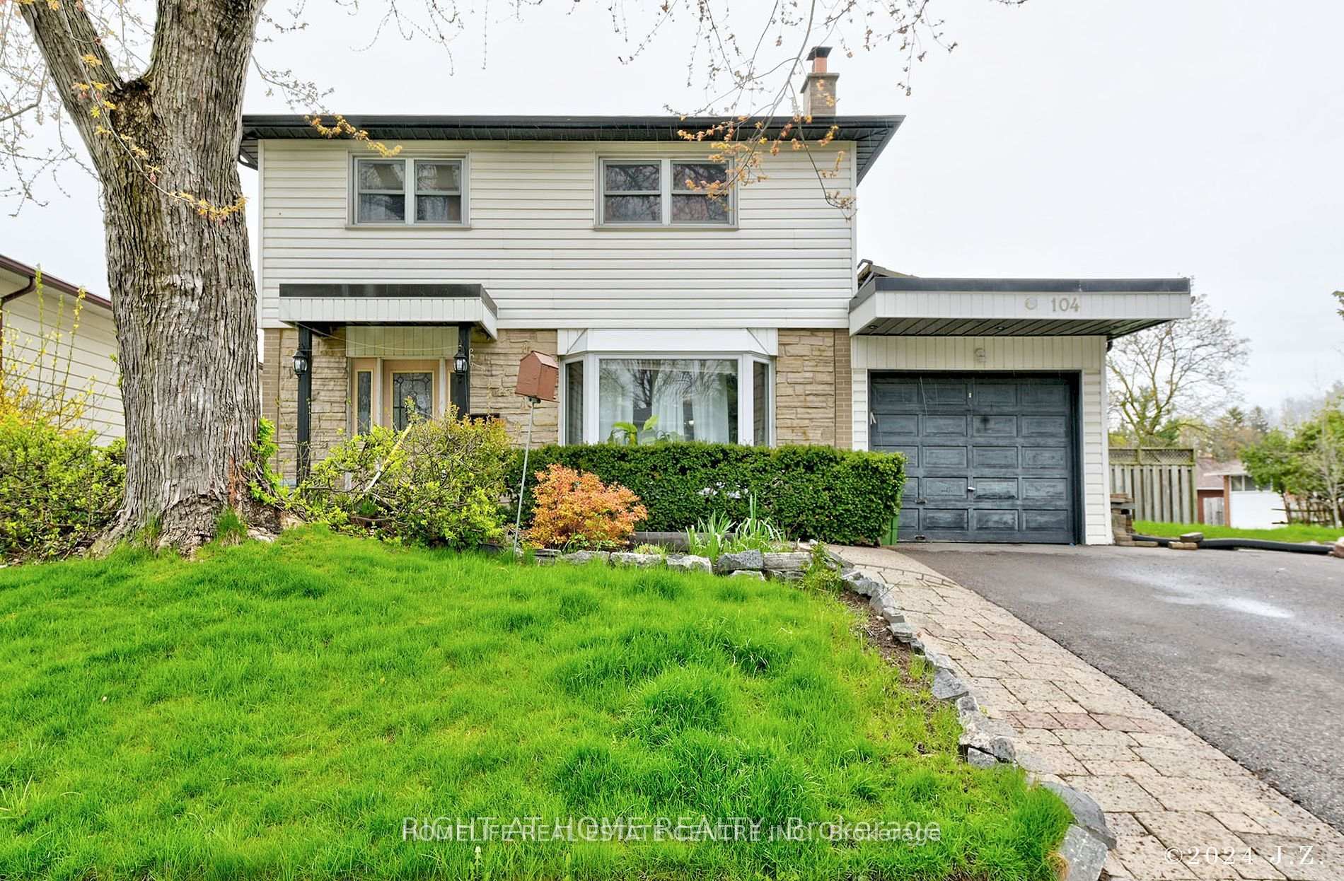 Photo of 104 Pegasus Trail