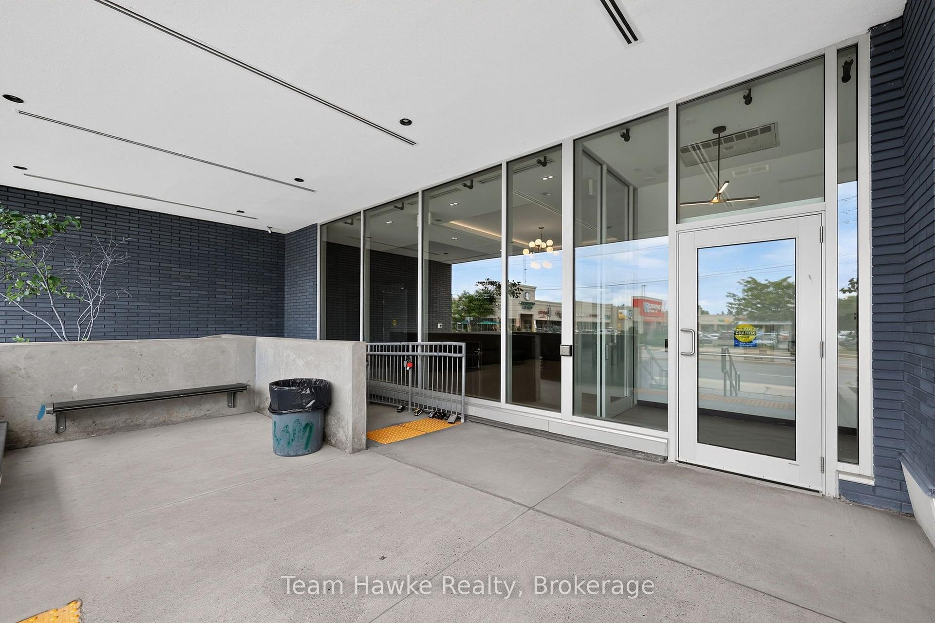 Photo 3 of Unit 63, 430 Essa Road, Barrie, Holly — HOMEH