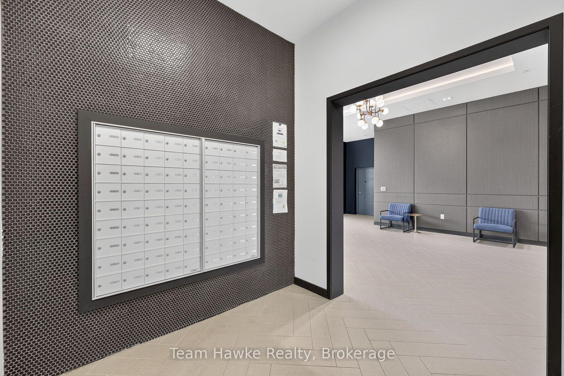Photo 7 of Unit 63, 430 Essa Road, Barrie, Holly — HOMEH