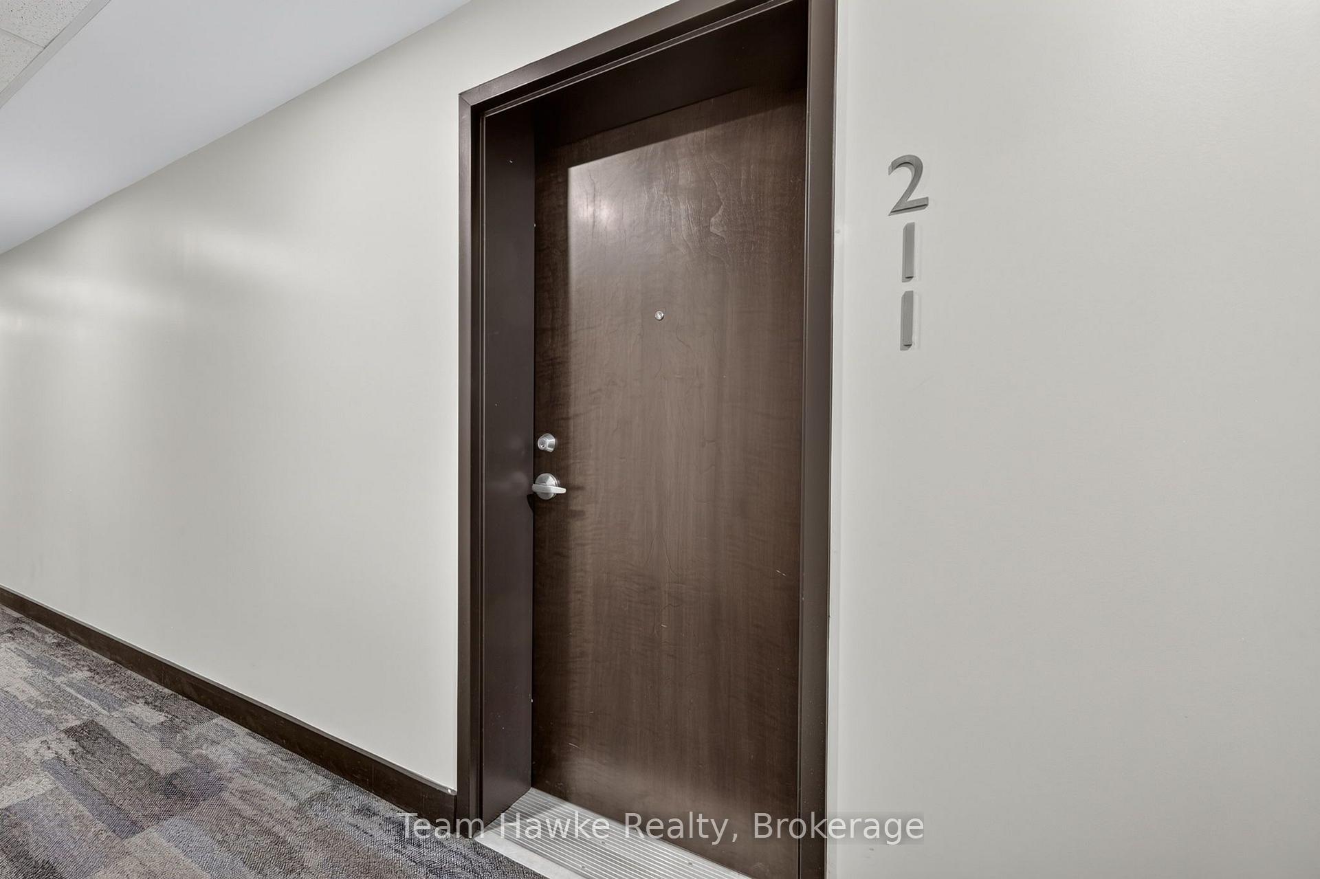 Photo 8 of Unit 63, 430 Essa Road, Barrie, Holly — HOMEH