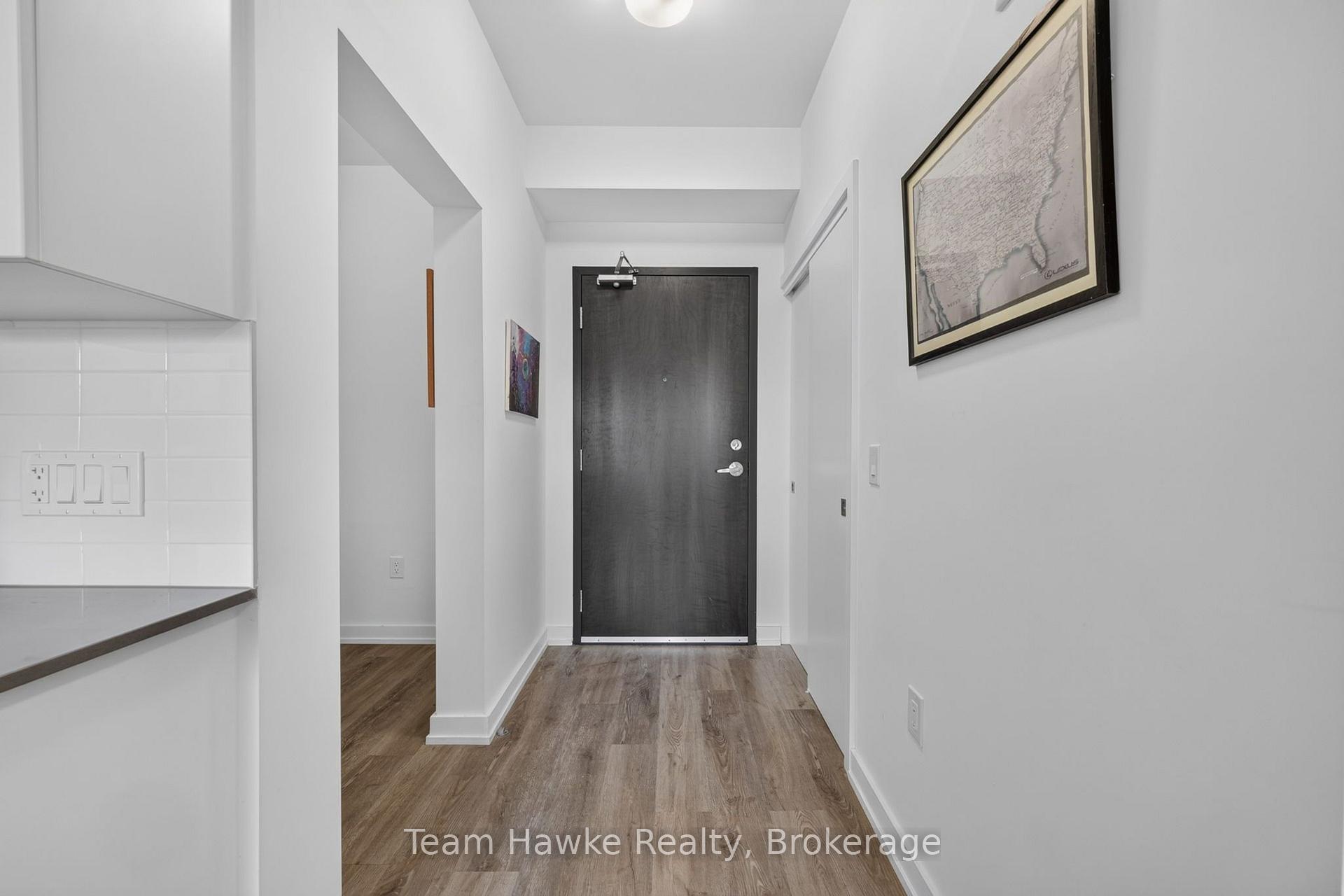 Photo 9 of Unit 63, 430 Essa Road, Barrie, Holly — HOMEH