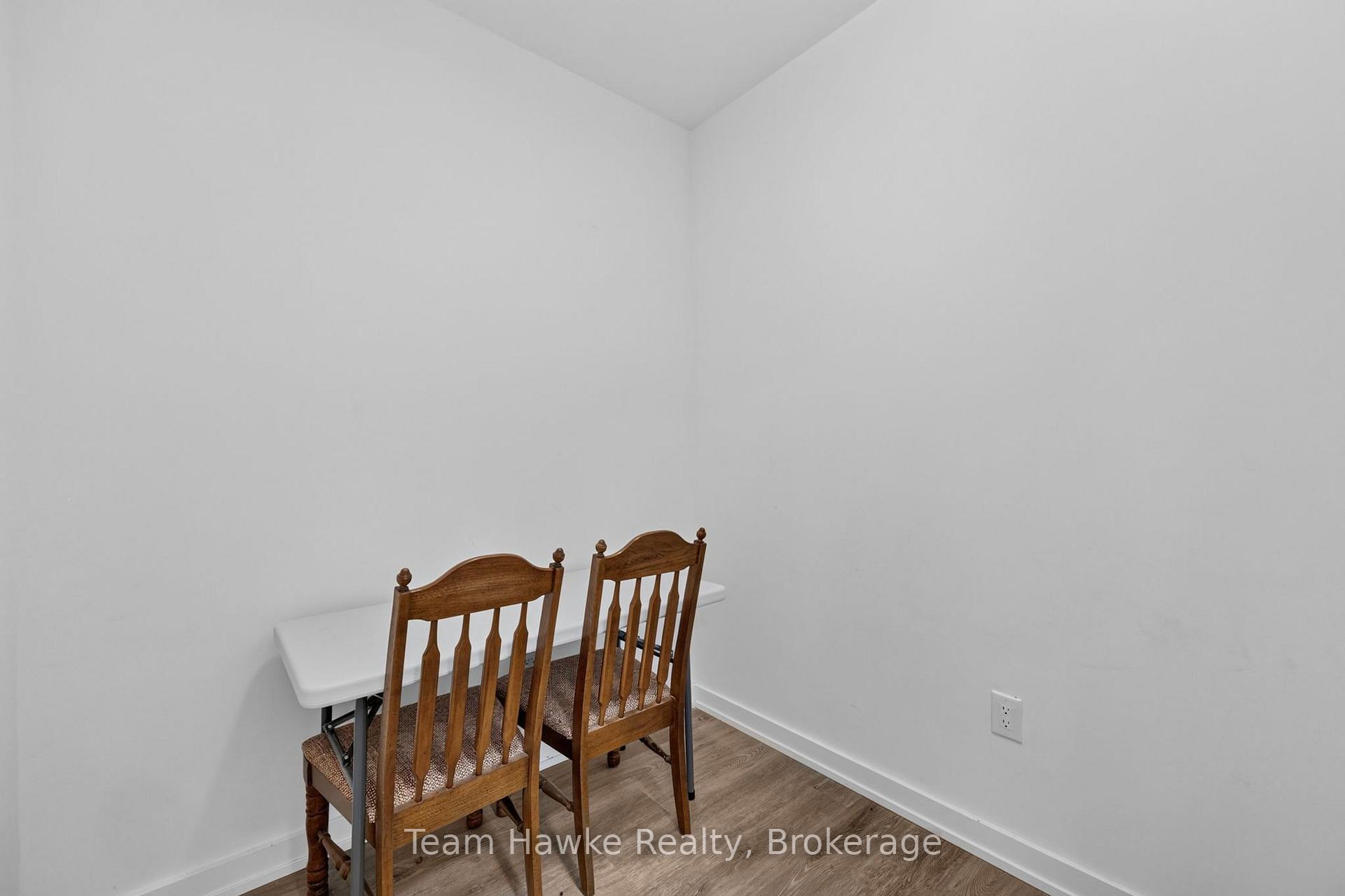 Photo 11 of Unit 63, 430 Essa Road, Barrie, Holly — HOMEH