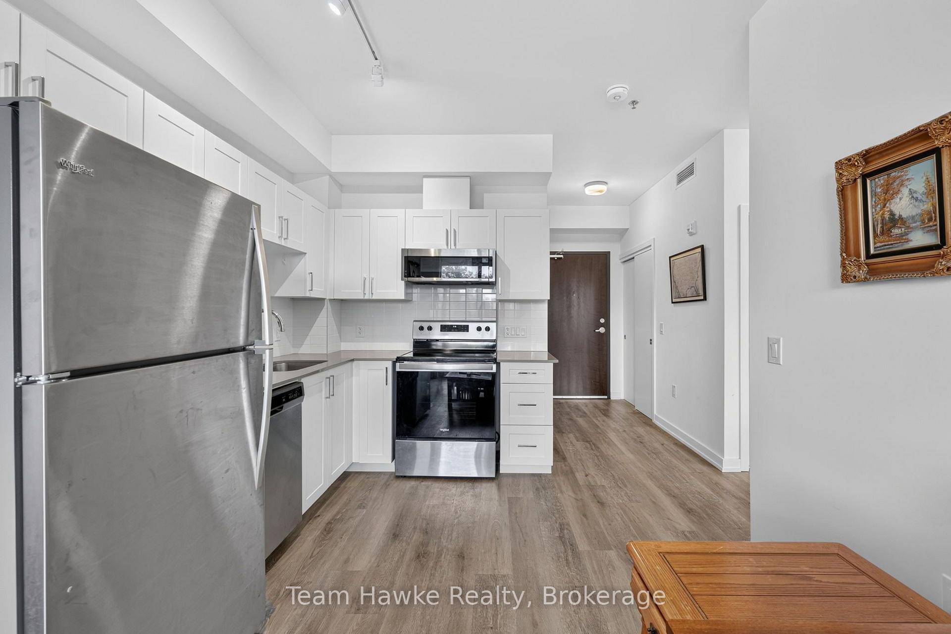 Photo 14 of Unit 63, 430 Essa Road, Barrie, Holly — HOMEH