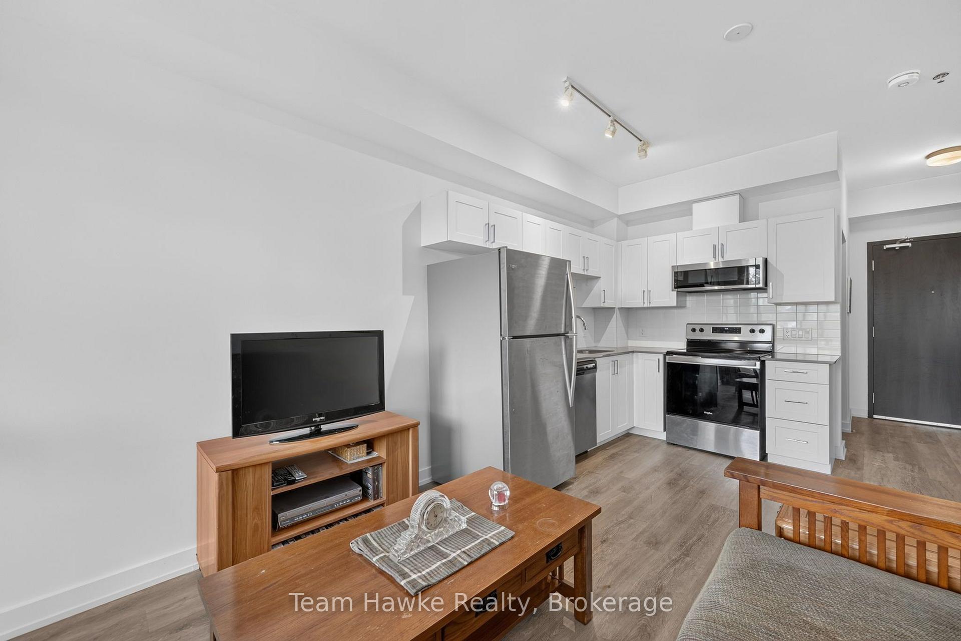 Photo 16 of Unit 63, 430 Essa Road, Barrie, Holly — HOMEH