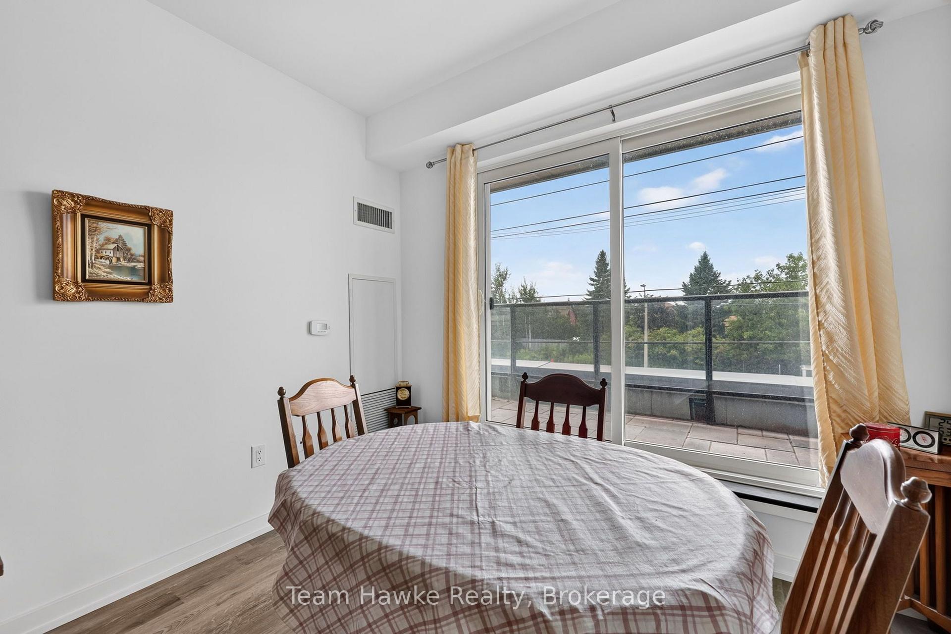Photo 19 of Unit 63, 430 Essa Road, Barrie, Holly — HOMEH