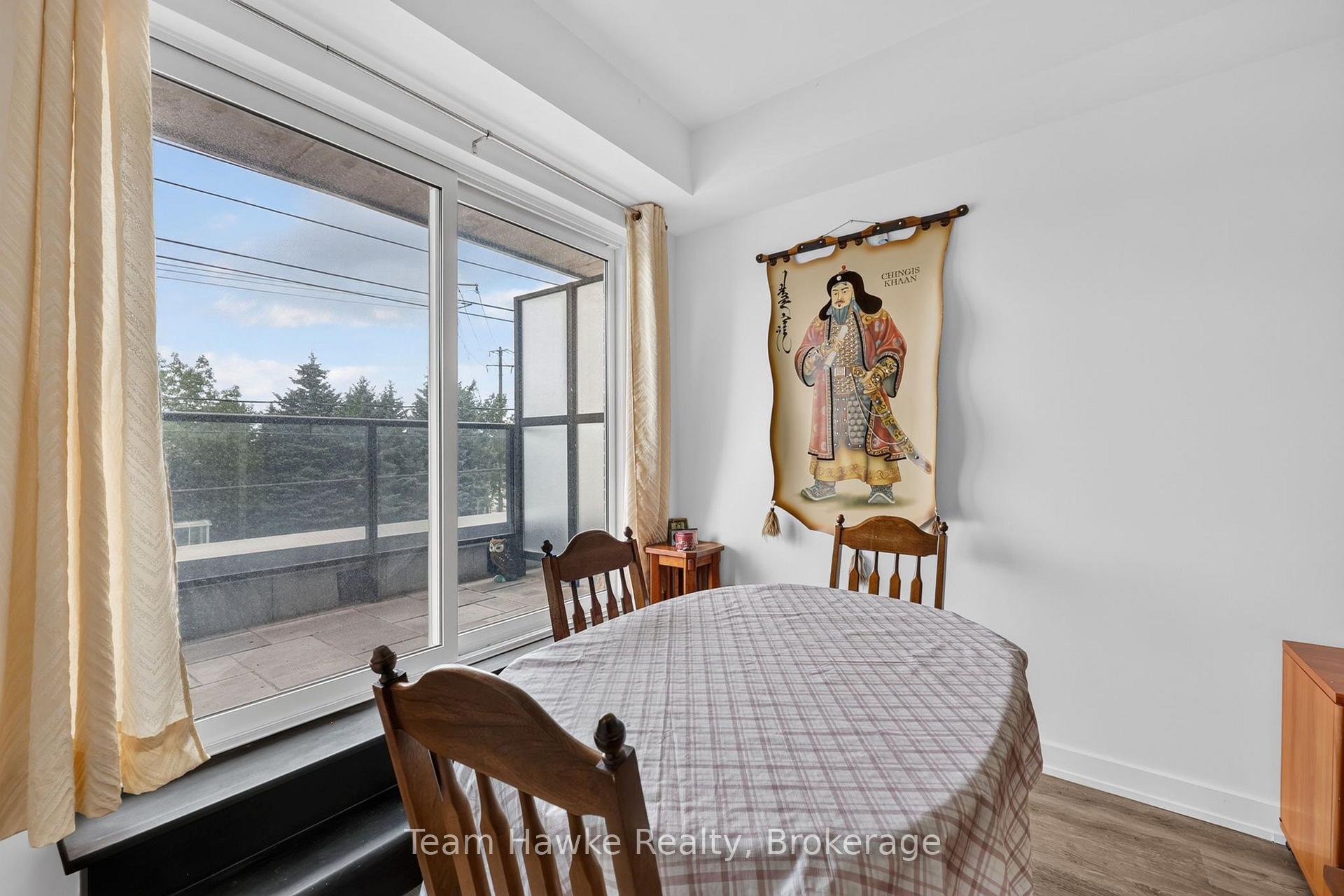 Photo 20 of Unit 63, 430 Essa Road, Barrie, Holly — HOMEH