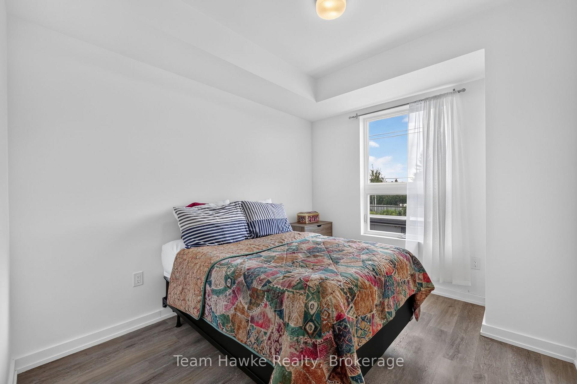 Photo 21 of Unit 63, 430 Essa Road, Barrie, Holly — HOMEH