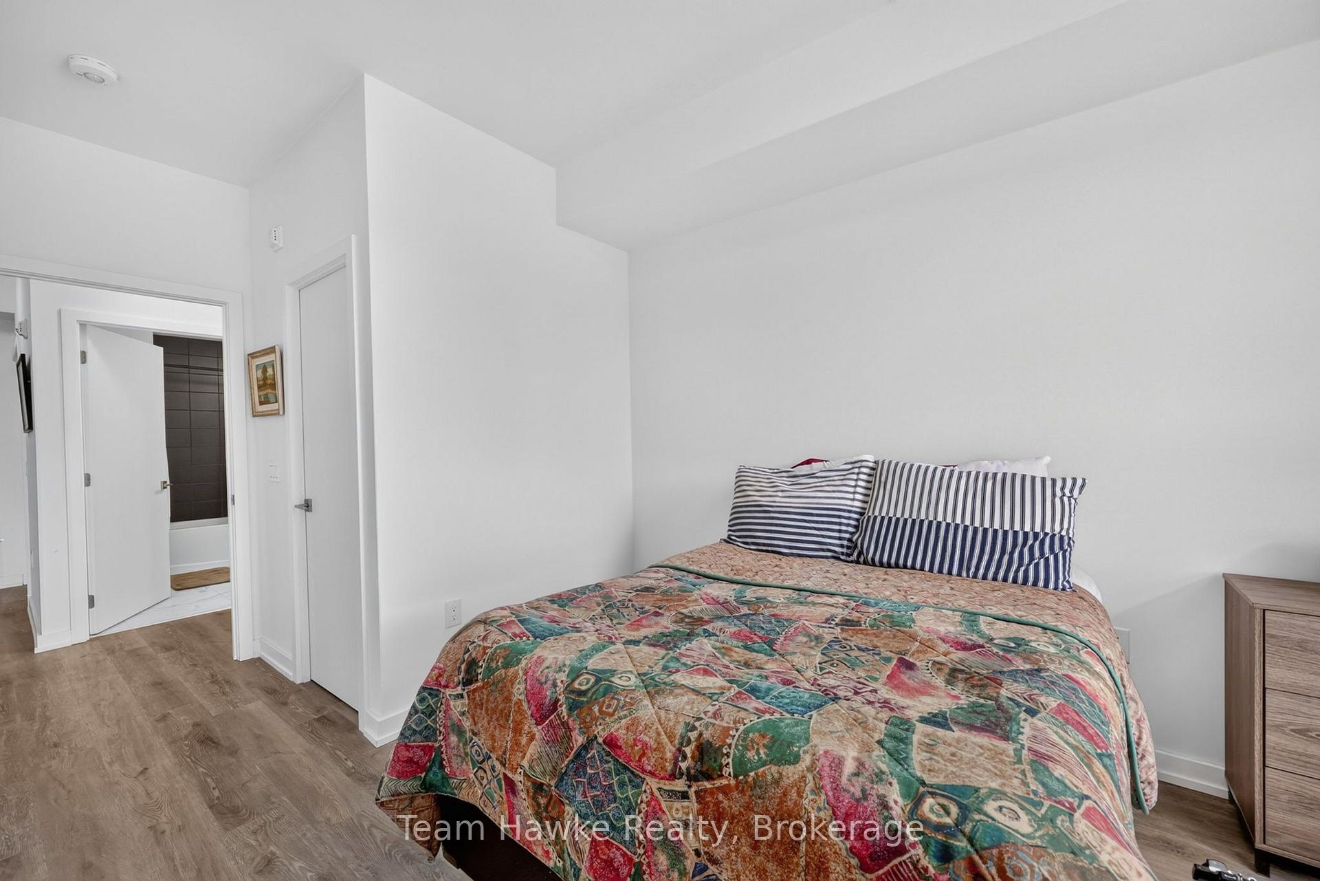 Photo 22 of Unit 63, 430 Essa Road, Barrie, Holly — HOMEH
