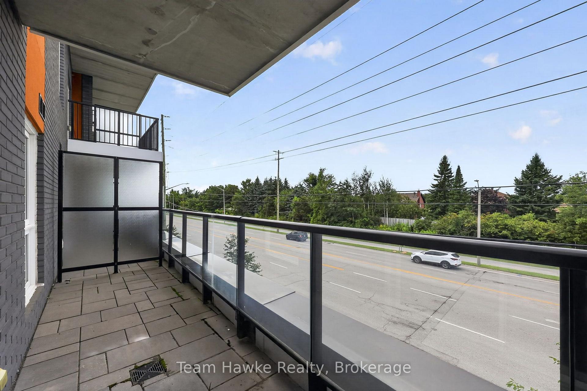 Photo 25 of Unit 63, 430 Essa Road, Barrie, Holly — HOMEH
