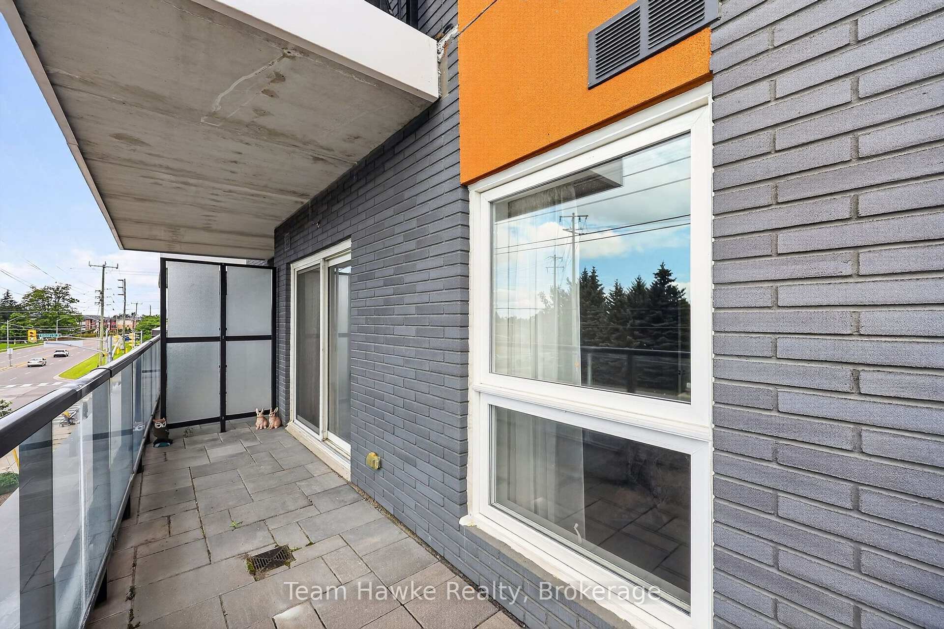 Photo 27 of Unit 63, 430 Essa Road, Barrie, Holly — HOMEH