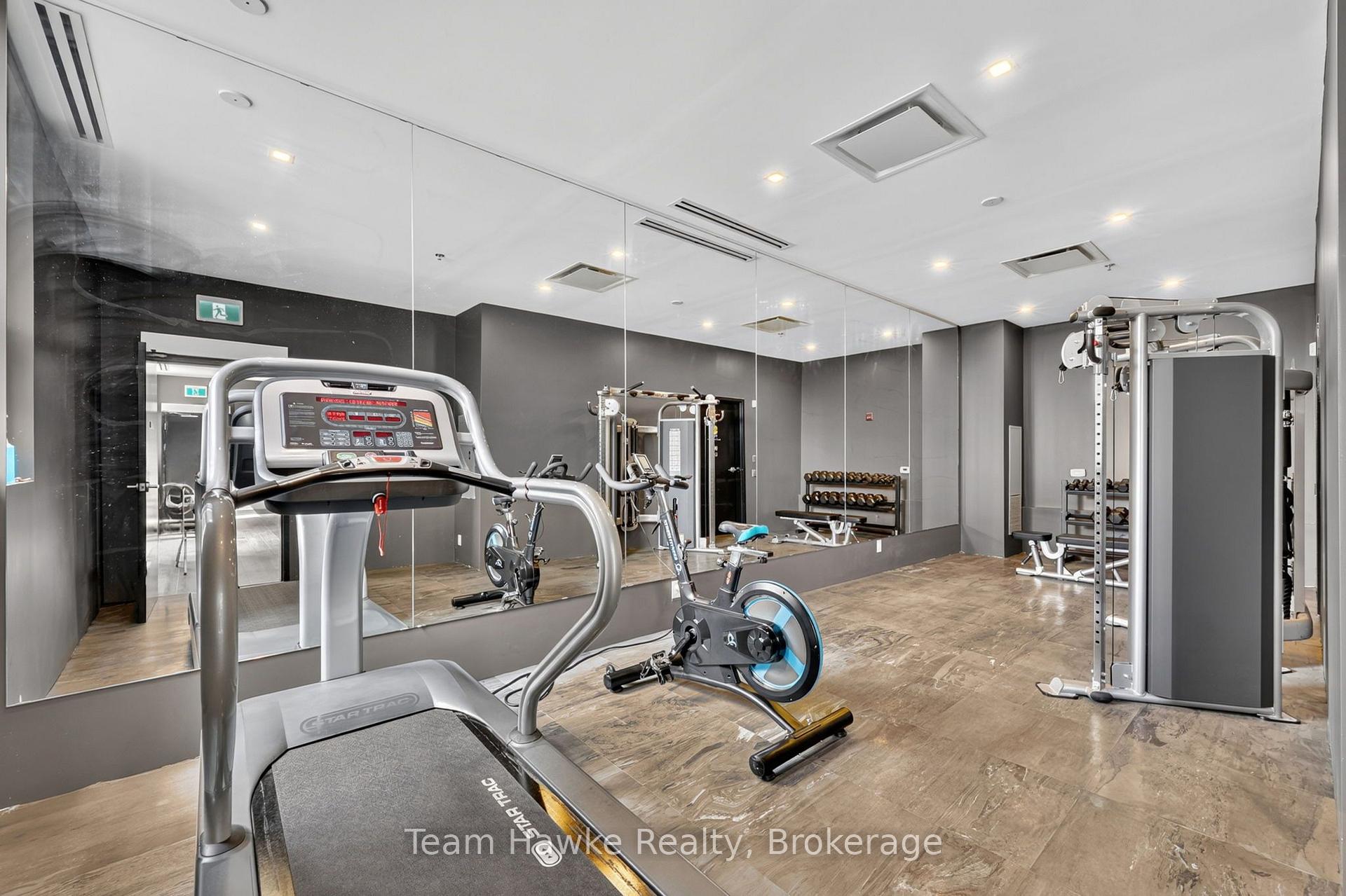 Photo 29 of Unit 63, 430 Essa Road, Barrie, Holly — HOMEH