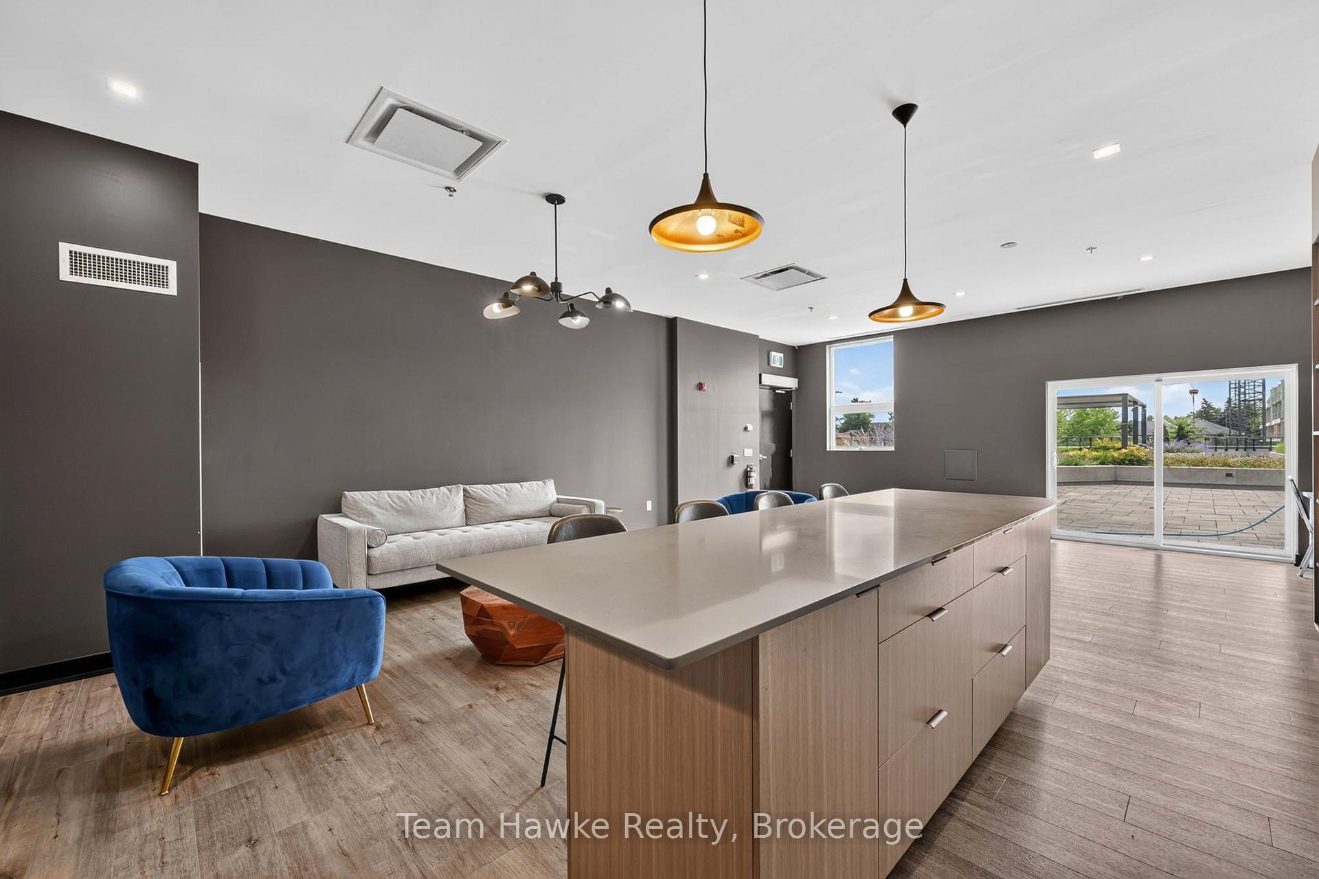 Photo 34 of Unit 63, 430 Essa Road, Barrie, Holly — HOMEH
