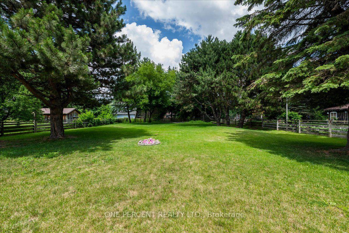 Photo 14 of 101 Toll Road, East Gwillimbury, Holland Landing — HOMEH
