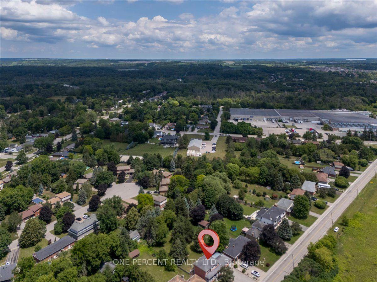 Photo 38 of 101 Toll Road, East Gwillimbury, Holland Landing — HOMEH