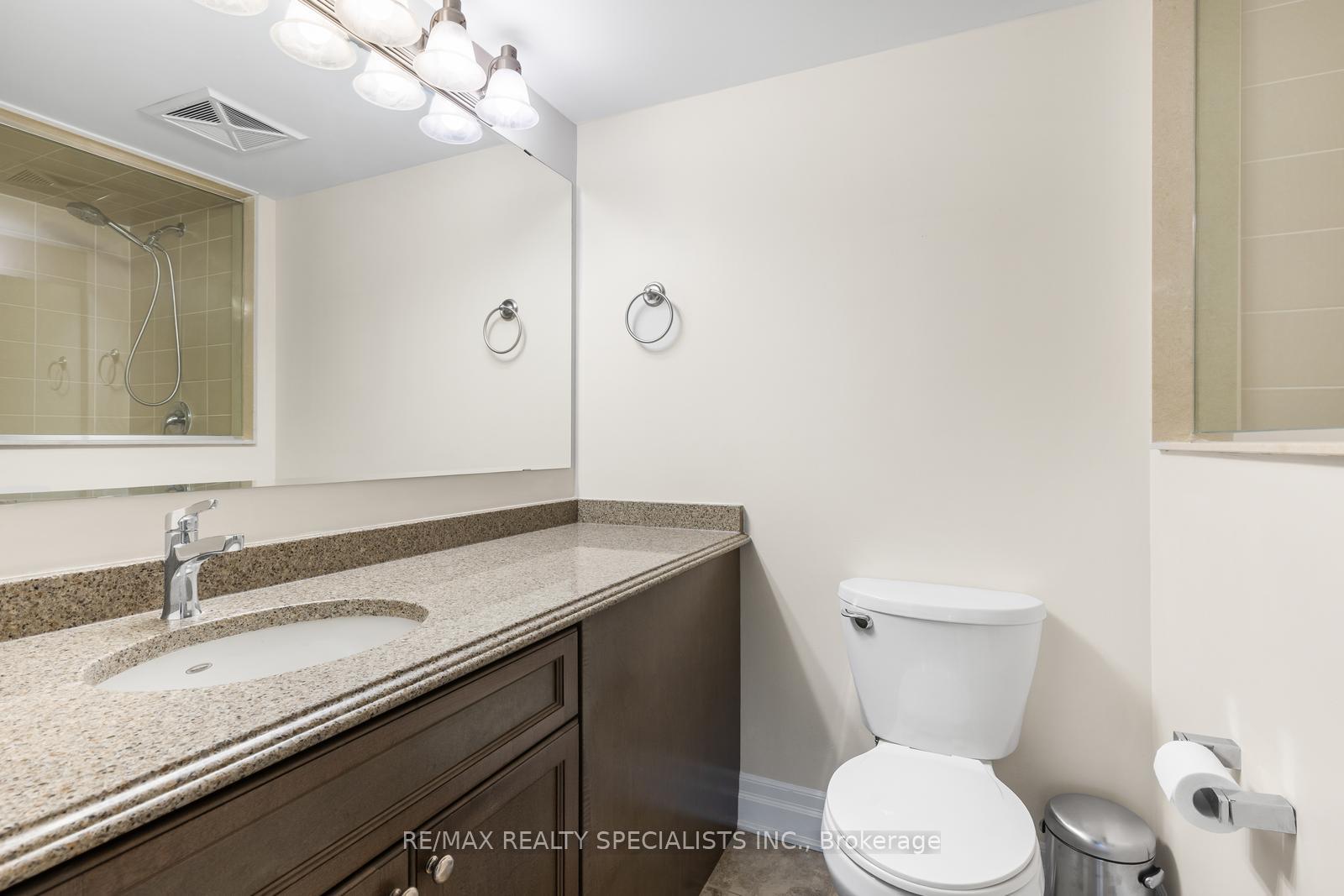 Photo 11 of Unit 209, 1045 Nadalin Heights, Milton, Willmott — HOMEH