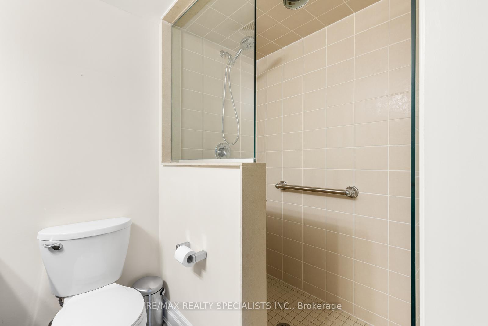 Photo 12 of Unit 209, 1045 Nadalin Heights, Milton, Willmott — HOMEH