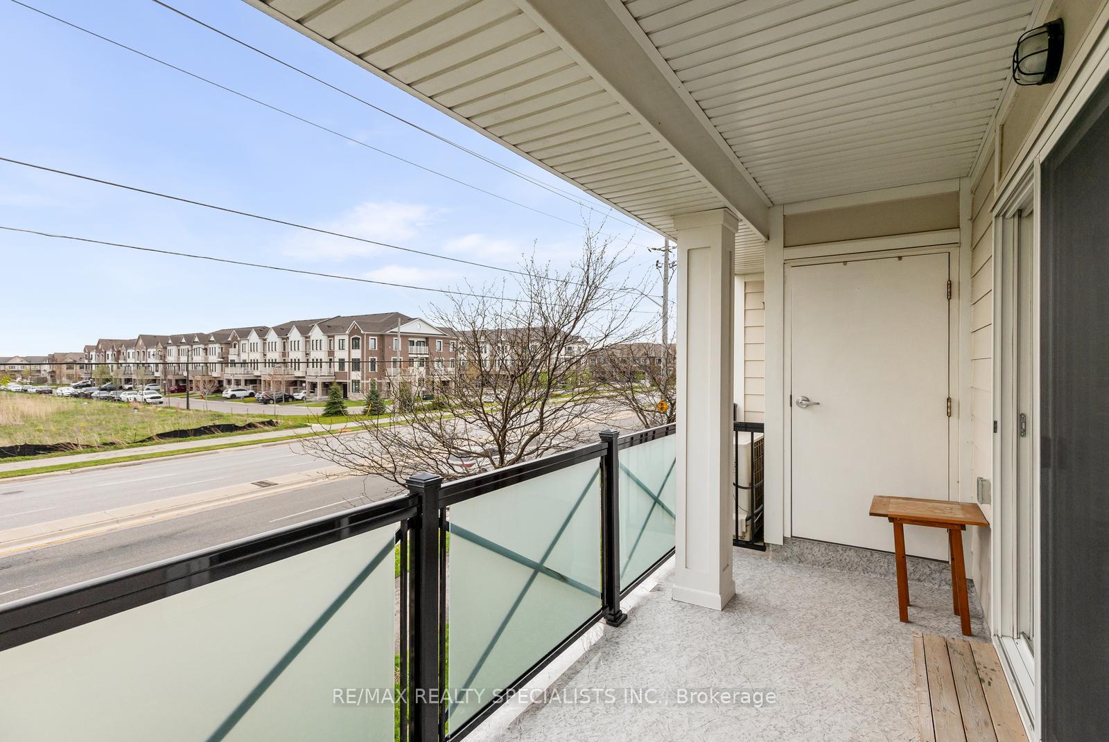 Photo 17 of Unit 209, 1045 Nadalin Heights, Milton, Willmott — HOMEH
