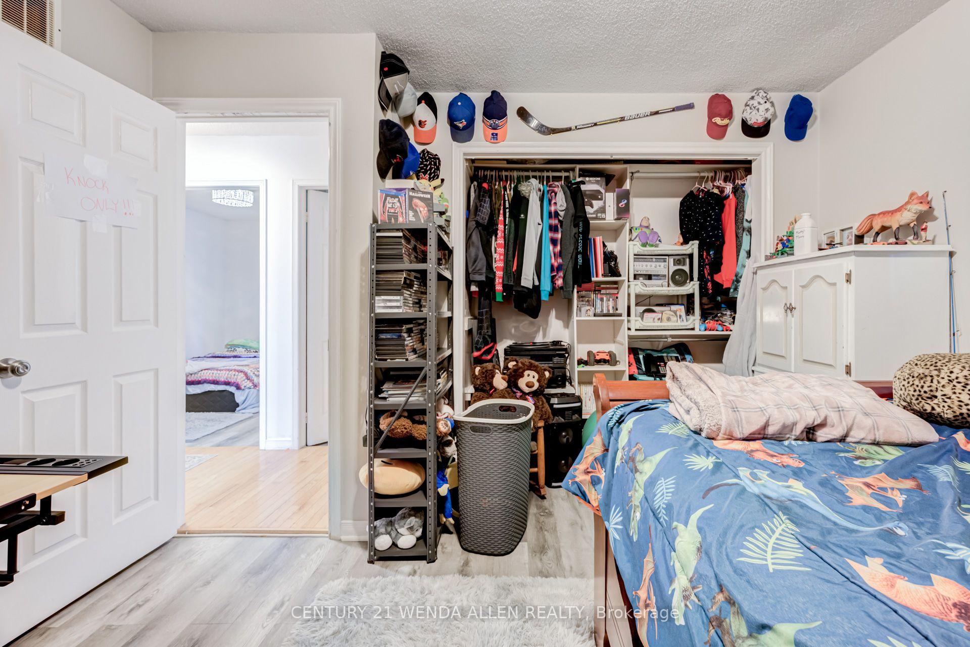 Photo 12 of 1742 Nash Road, Clarington, Courtice — HOMEH