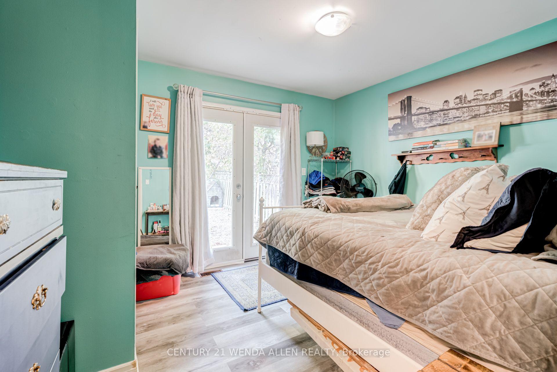 Photo 13 of 1742 Nash Road, Clarington, Courtice — HOMEH