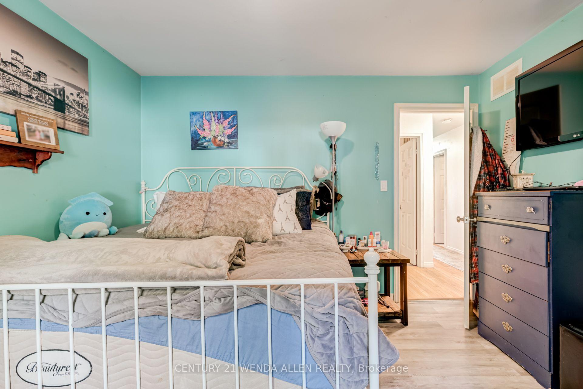 Photo 14 of 1742 Nash Road, Clarington, Courtice — HOMEH