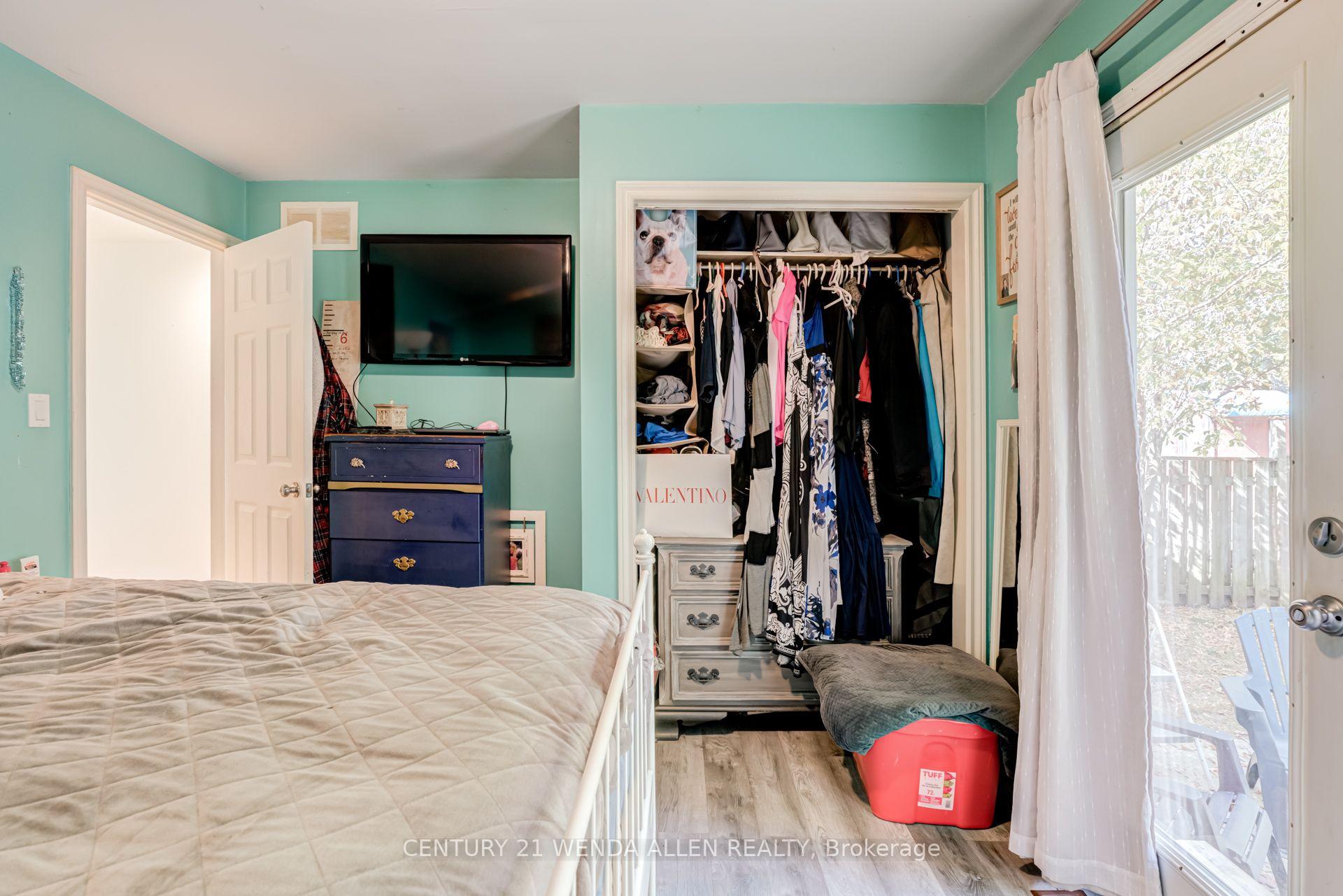 Photo 15 of 1742 Nash Road, Clarington, Courtice — HOMEH