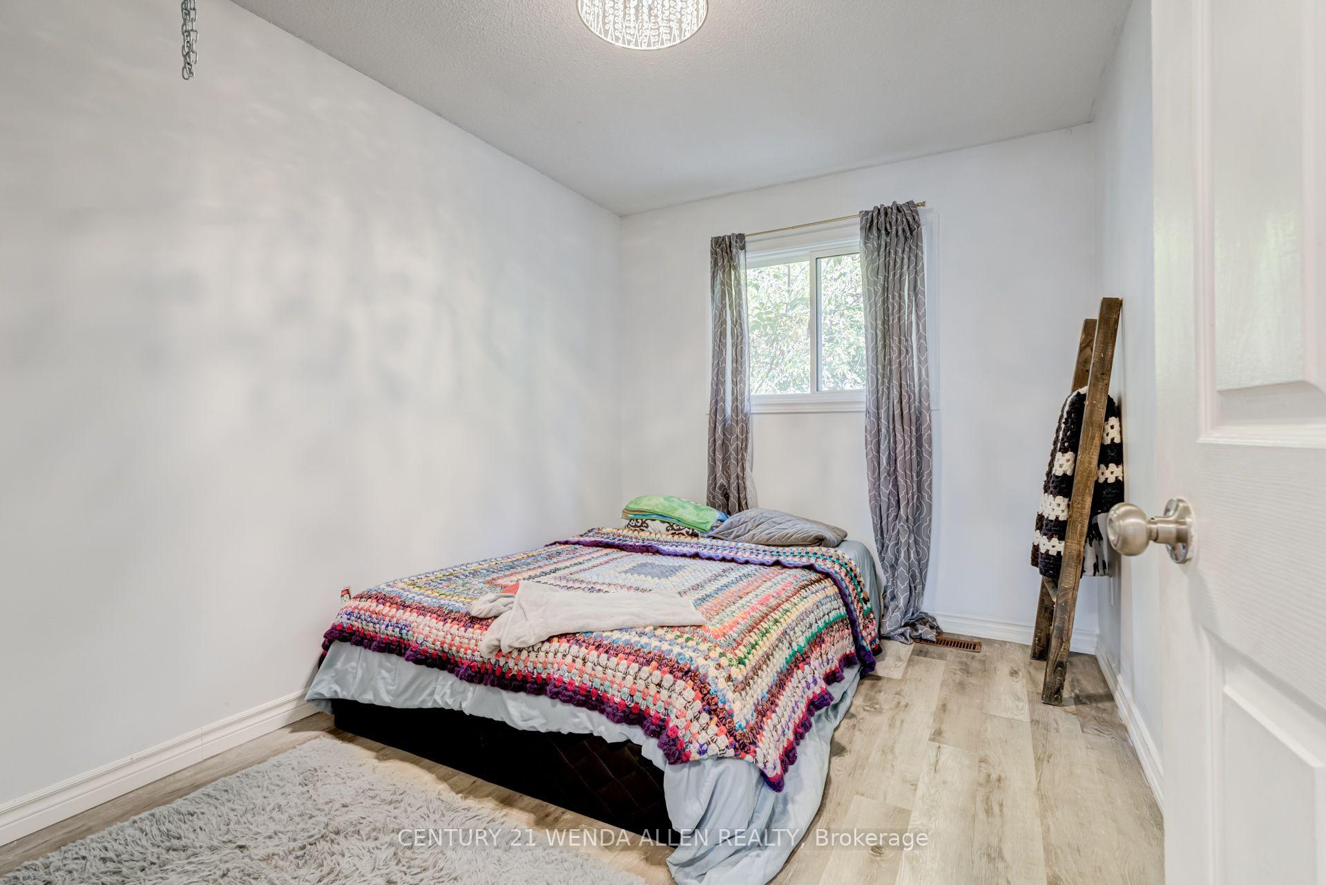 Photo 16 of 1742 Nash Road, Clarington, Courtice — HOMEH