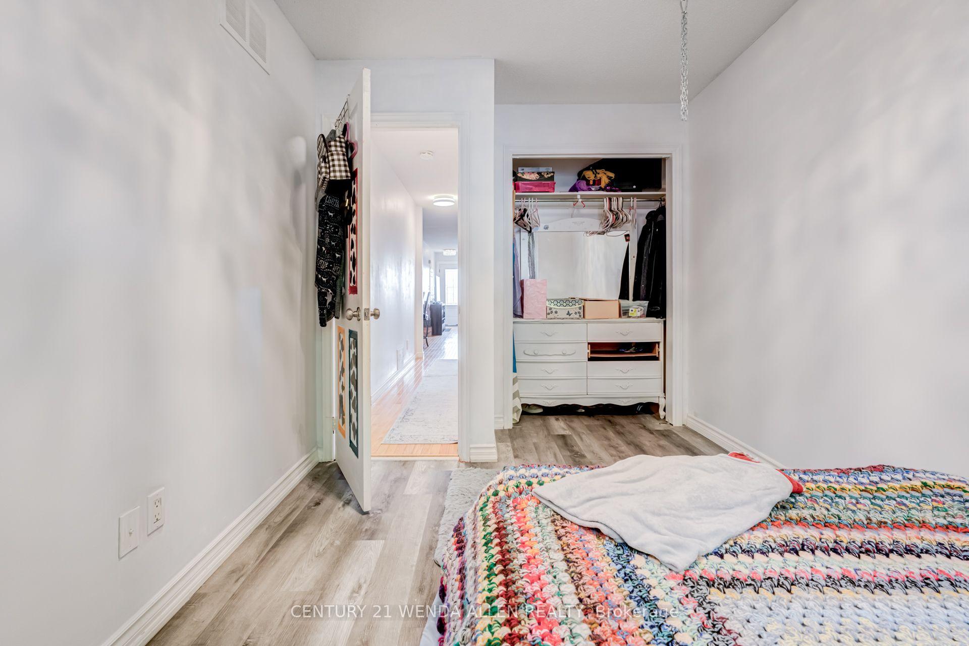 Photo 17 of 1742 Nash Road, Clarington, Courtice — HOMEH