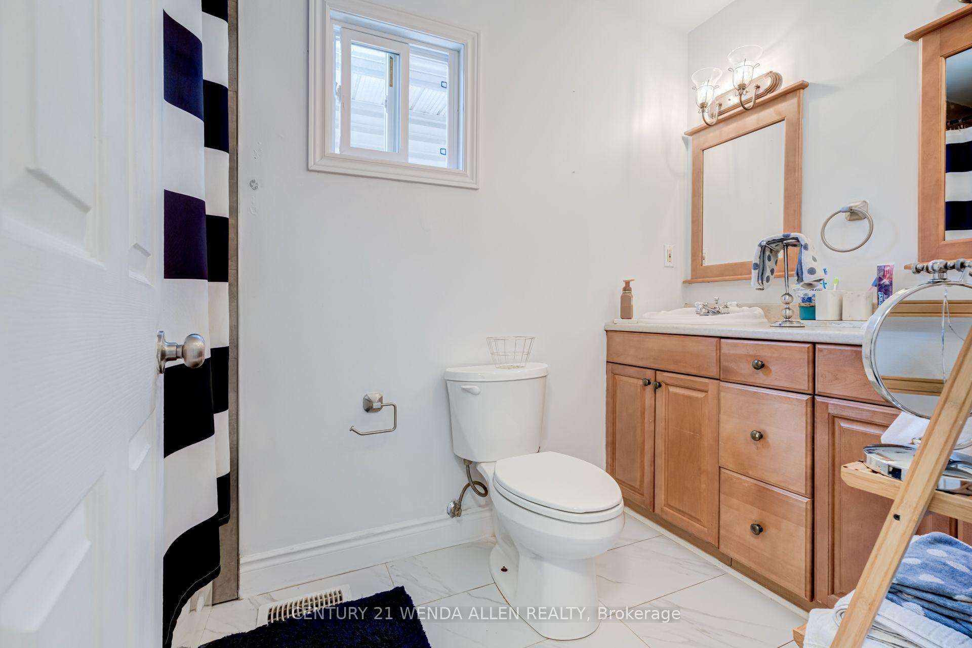 Photo 18 of 1742 Nash Road, Clarington, Courtice — HOMEH