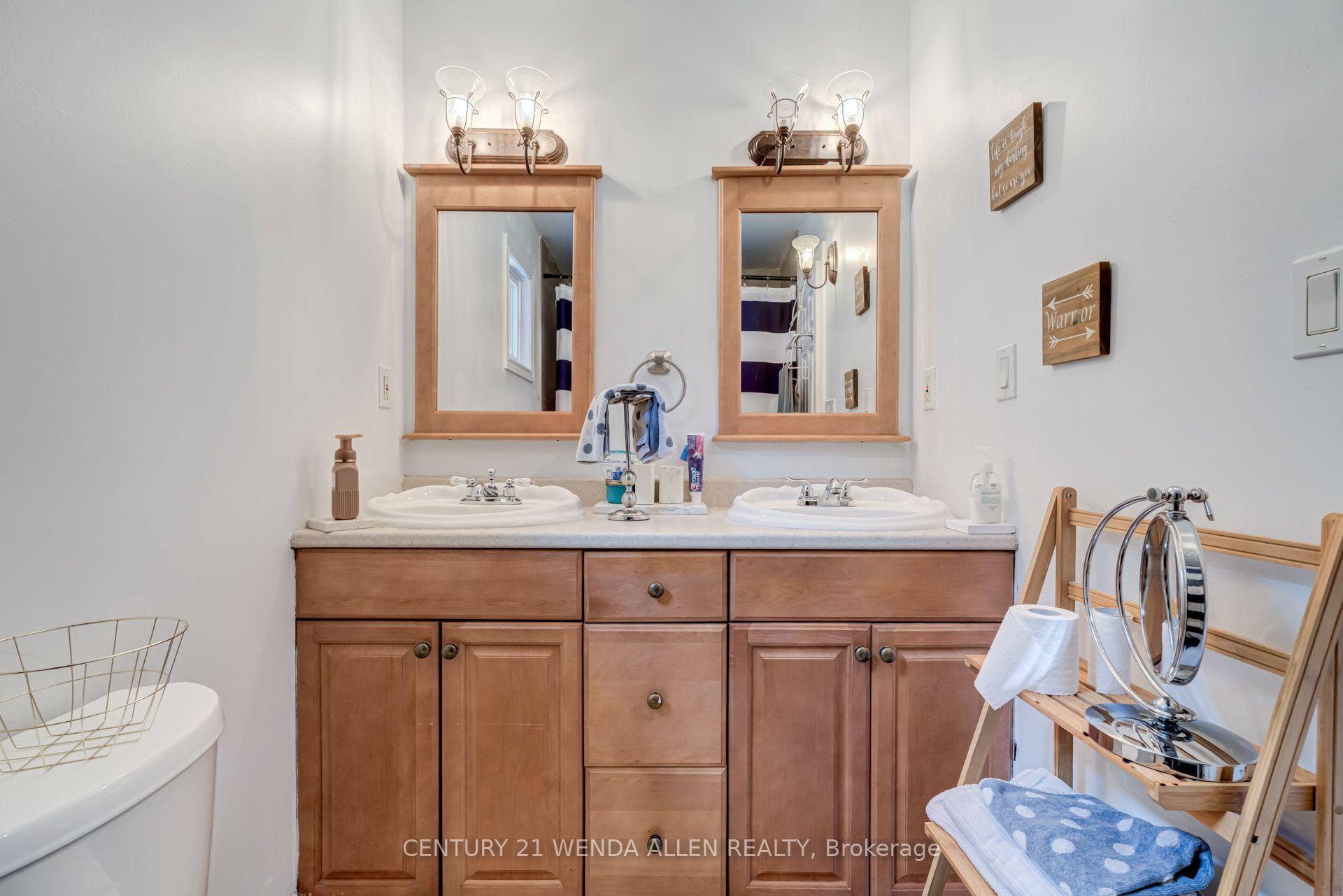 Photo 19 of 1742 Nash Road, Clarington, Courtice — HOMEH