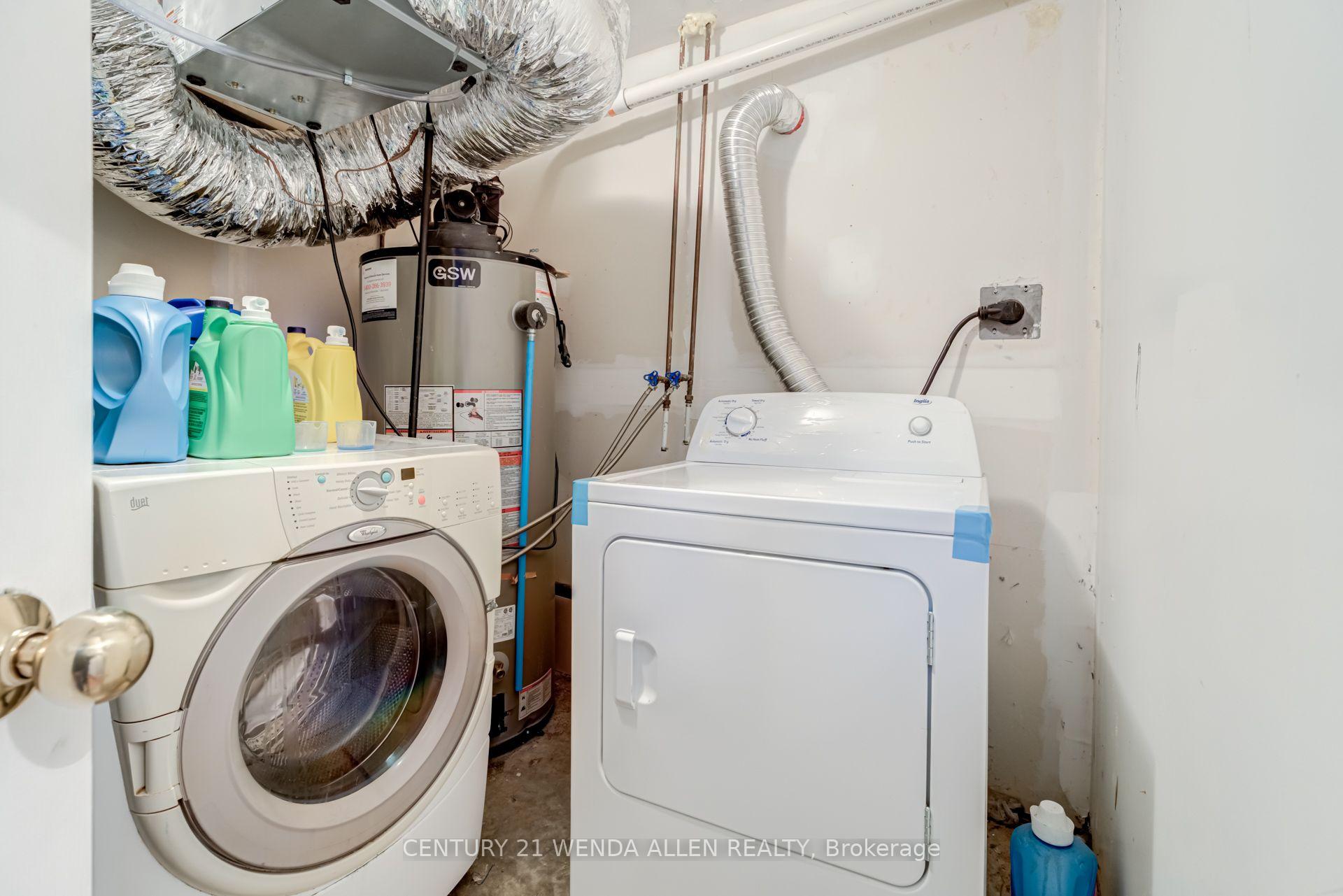 Photo 20 of 1742 Nash Road, Clarington, Courtice — HOMEH
